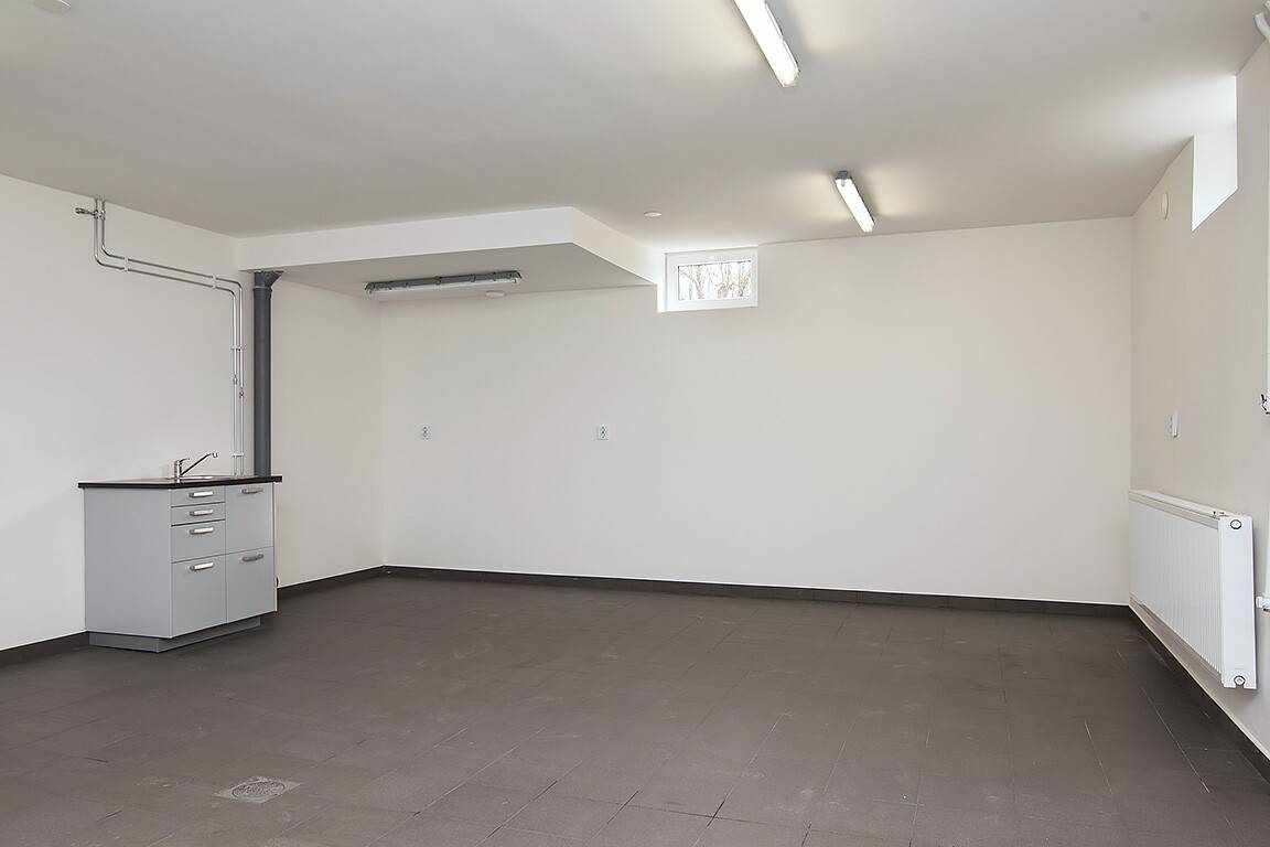 3 rum Villa på Tollstadsgatan 8 SJÖGESTAD Linköpings kommun - bild 31