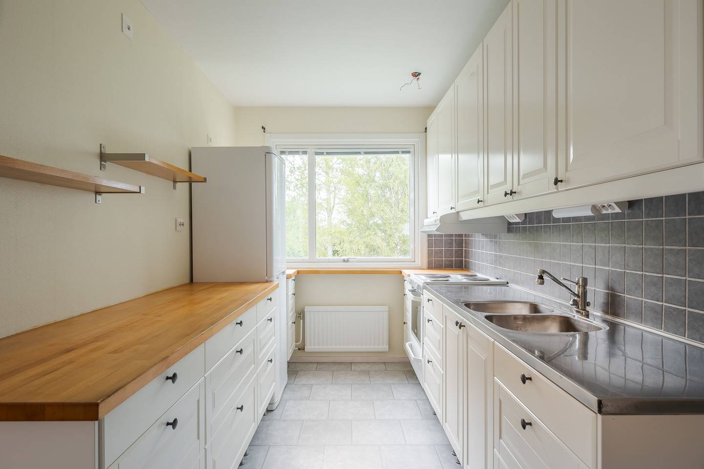 2 rum Lägenhet på Lundenvägen 35A Lunden Skövde kommun - bild 14