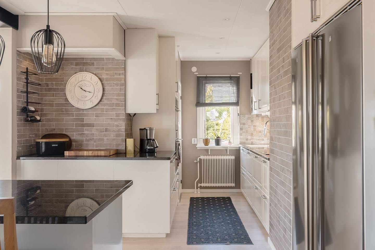 4 rum Villa på Hentorpsvägen 5 Hentorp Skövde kommun - bild 38