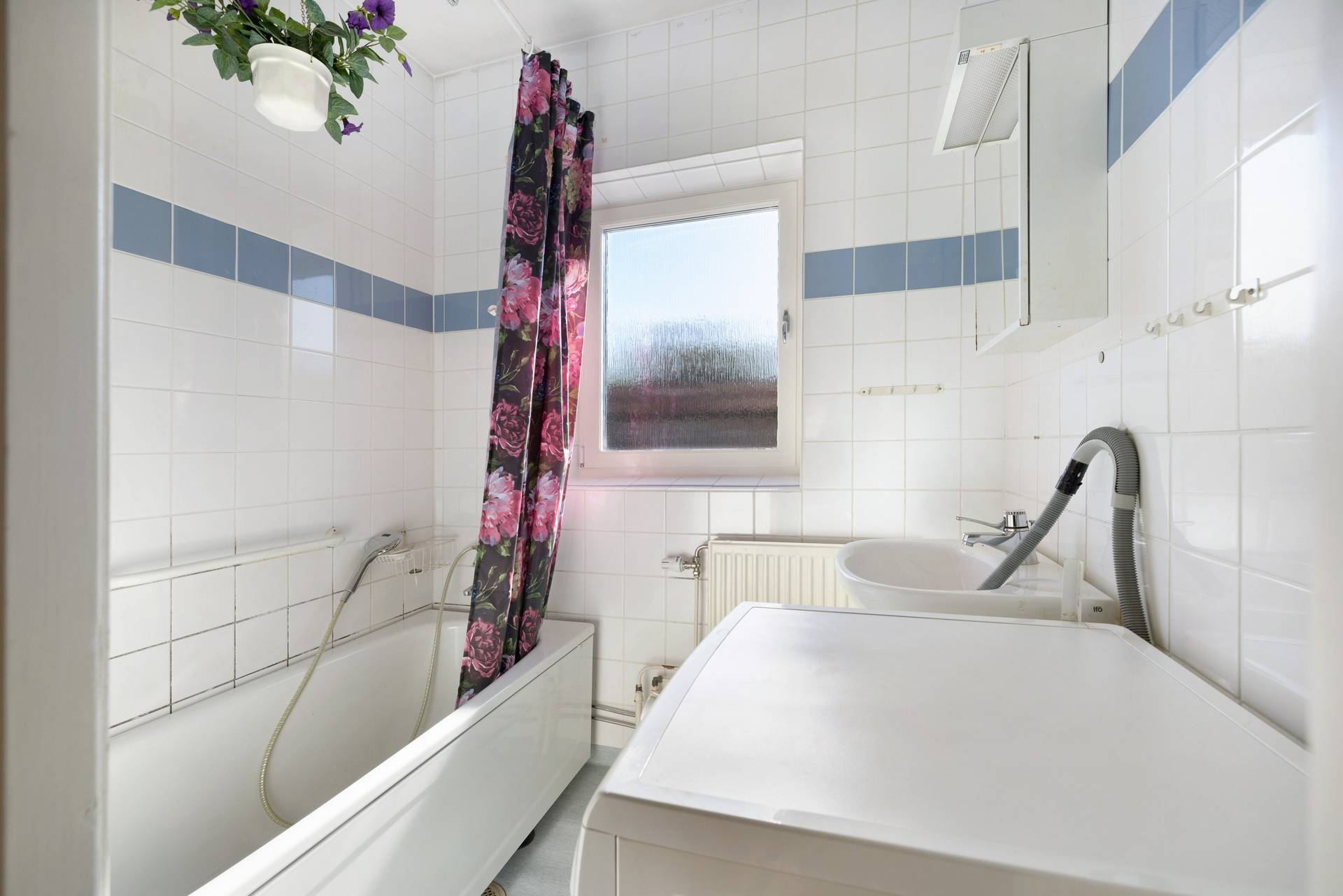 4 rum Lägenhet på Stångåvägen 4, 3tr Bagarmossen Stockholms kommun - bild 32