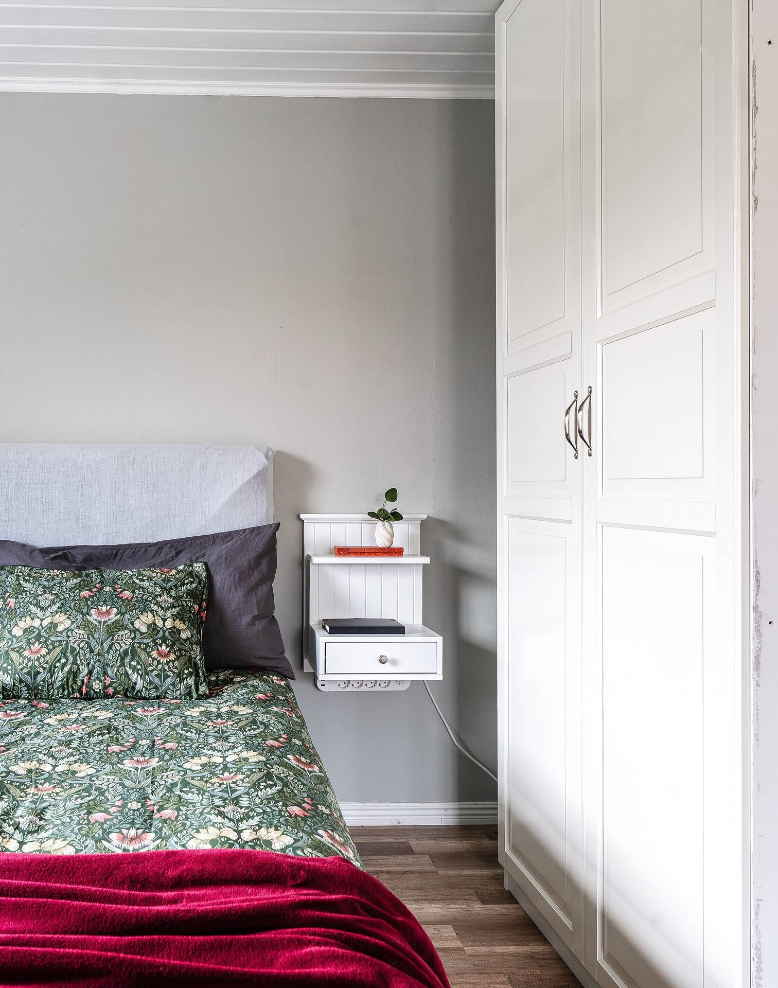 5 rum Villa på Masurgatan 13 Gävle kommun - bild 21