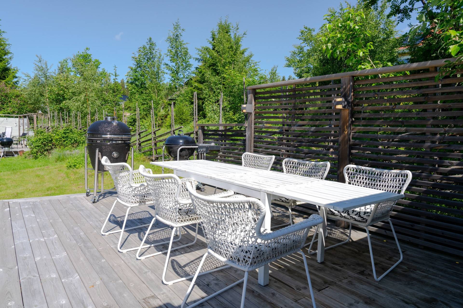 5 rum Radhus på Getargatan 27 Skellefteå Skellefteå kommun - bild 36