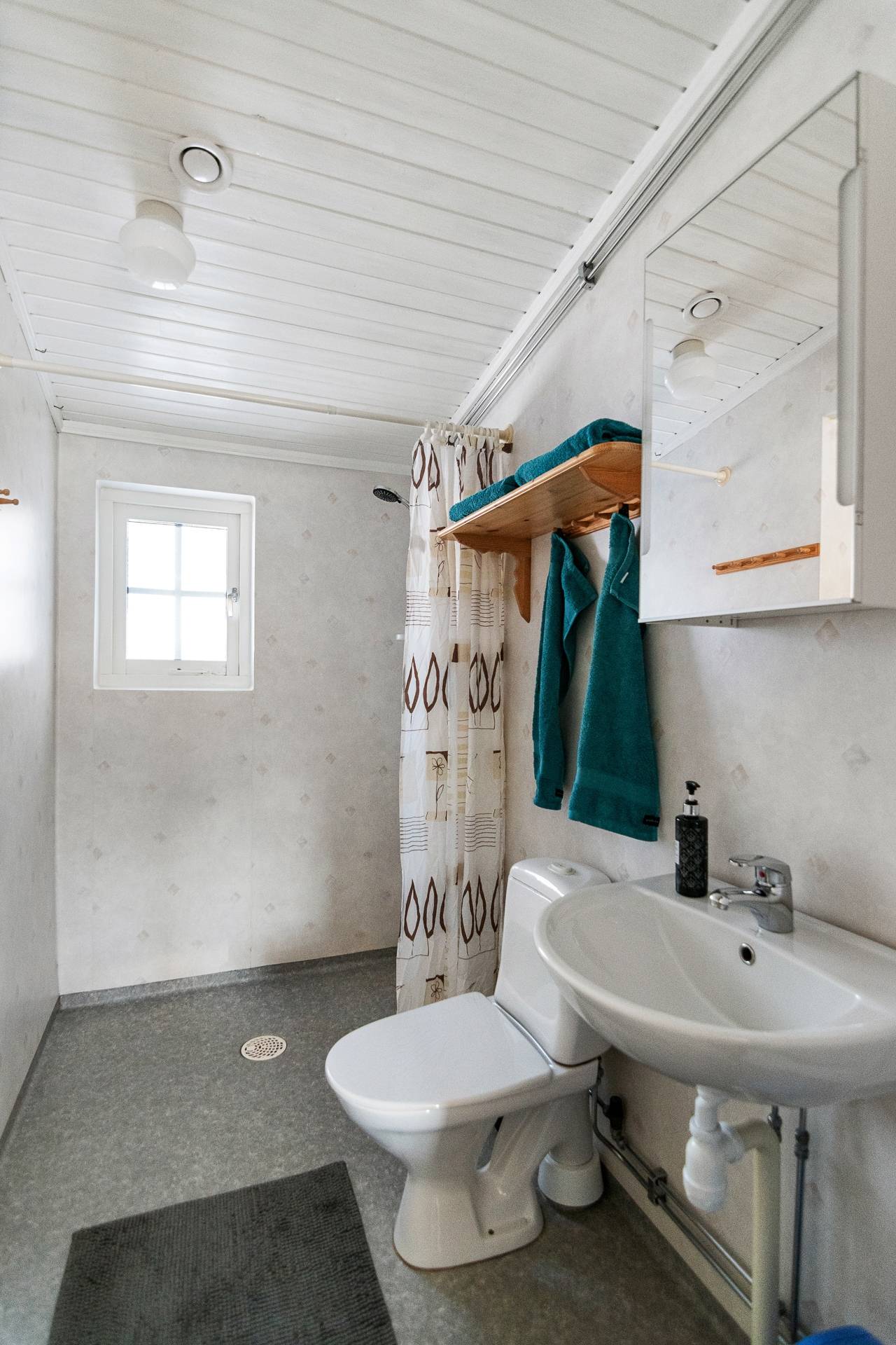 2 rum Lägenhet på Gröna byn 512A LINDVALLEN Malung-Sälens kommun - bild 10