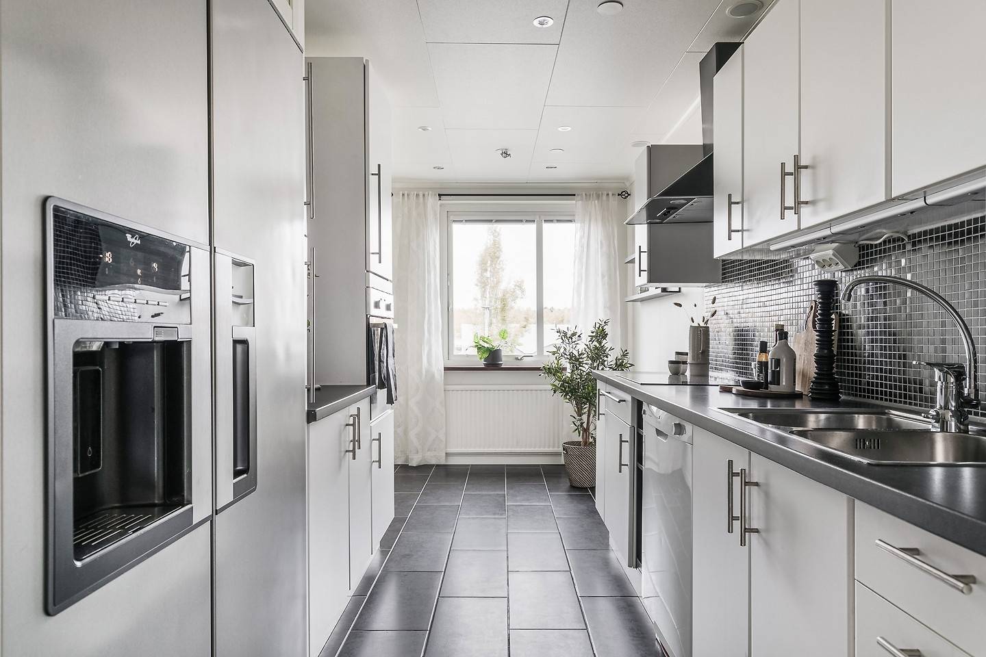 3 rum Lägenhet på Odengatan 35 B Jönköping Öster Jönköpings kommun - bild 7