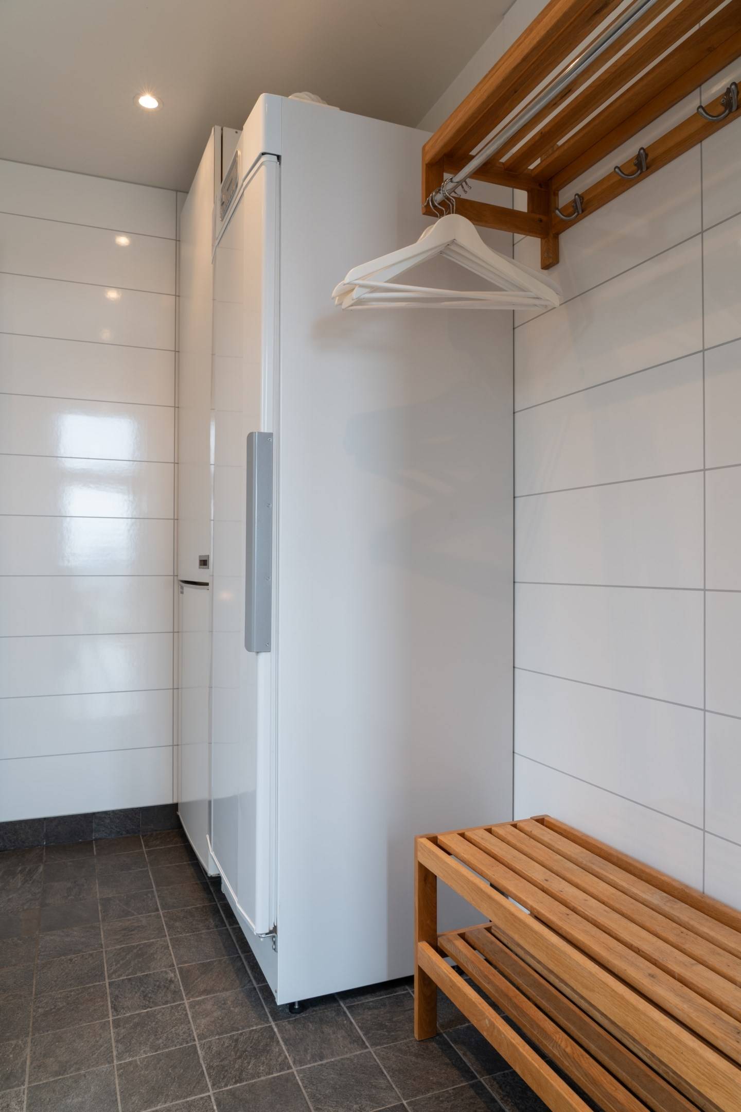 2 rum Fritidshus på Myskvägen 25 Härjedalens kommun - bild 28