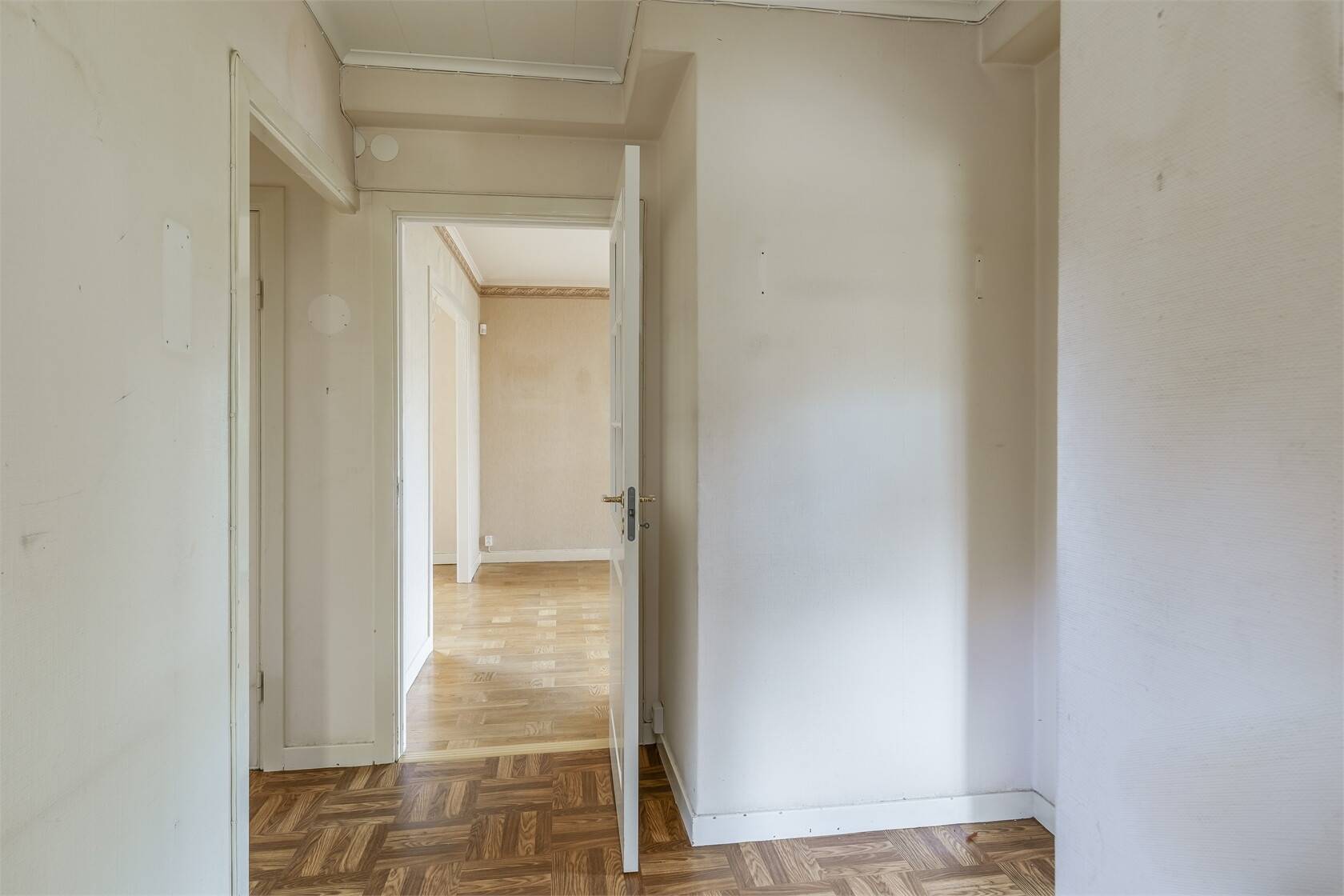 6 rum Villa på Prästgatan 8 Virserum Hultsfreds kommun - bild 9