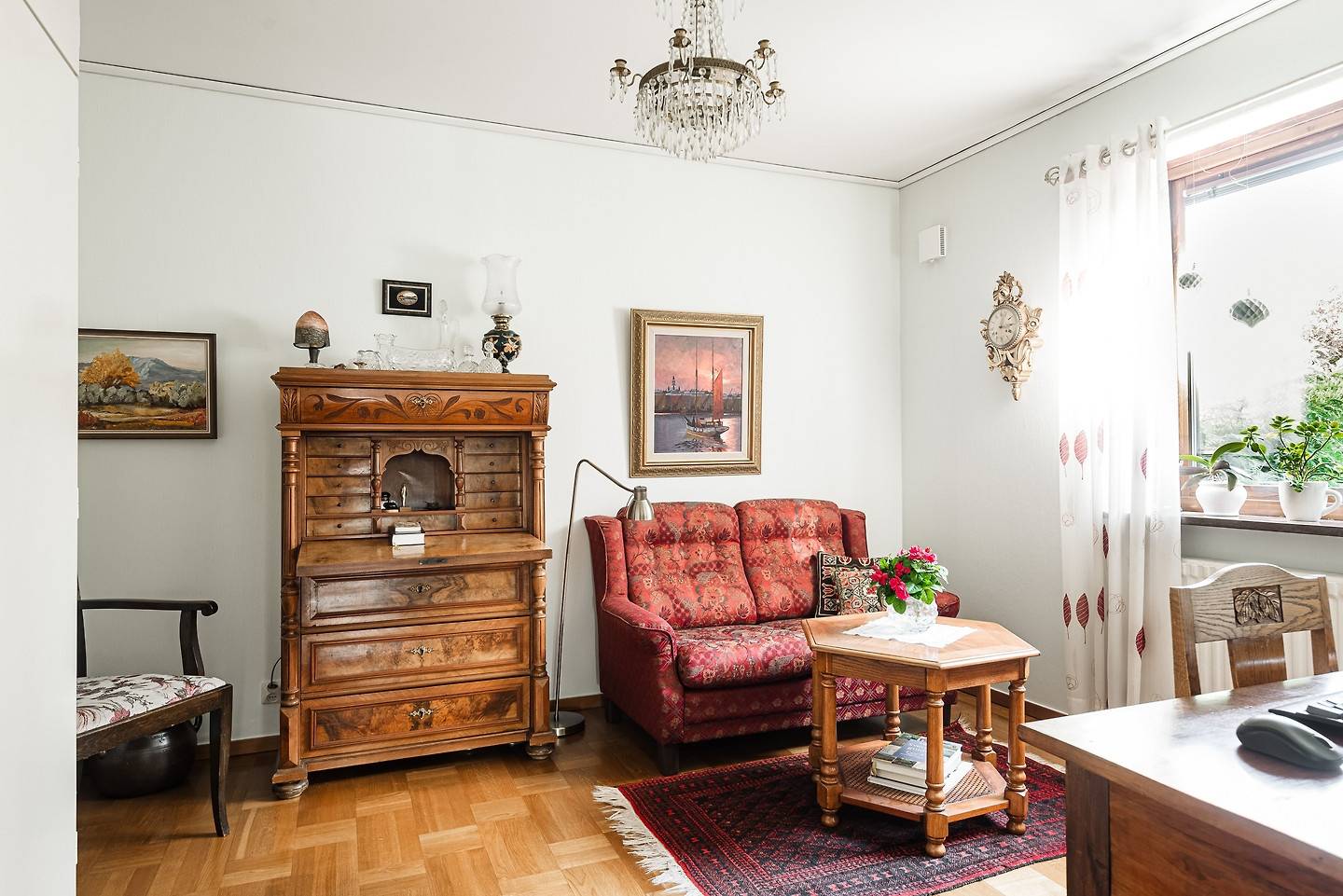 5 rum Villa på Betesvägen 6 Tåstorp Falköpings kommun - bild 29