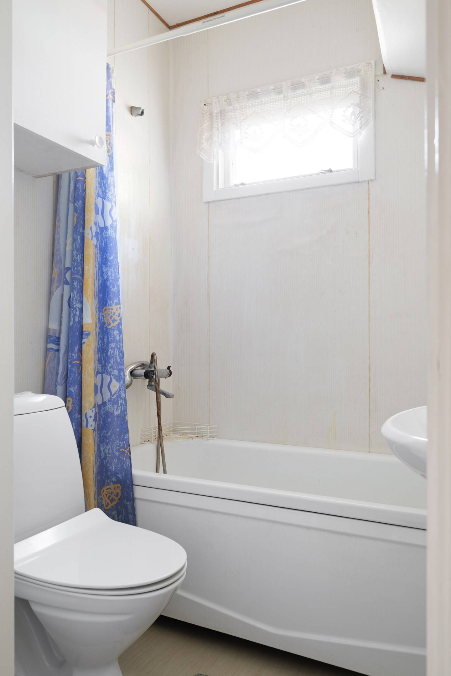 4 rum Villa på Fjälkestadsvägen 729 Fjälkestad Kristianstads kommun - bild 14