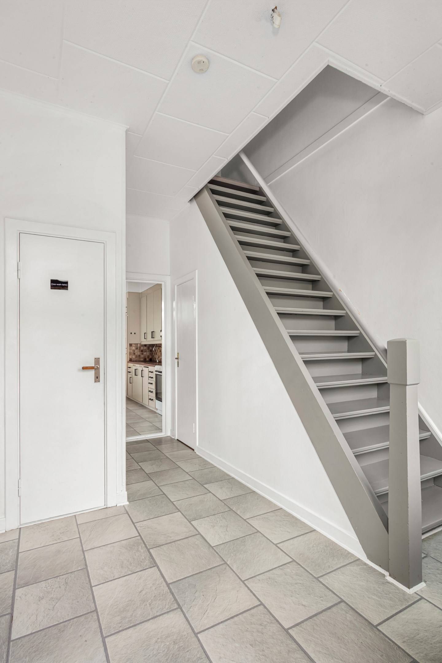 6 rum Villa på GAVELSBJÄRSVÄGEN 137 ARRIE Vellinge kommun - bild 45