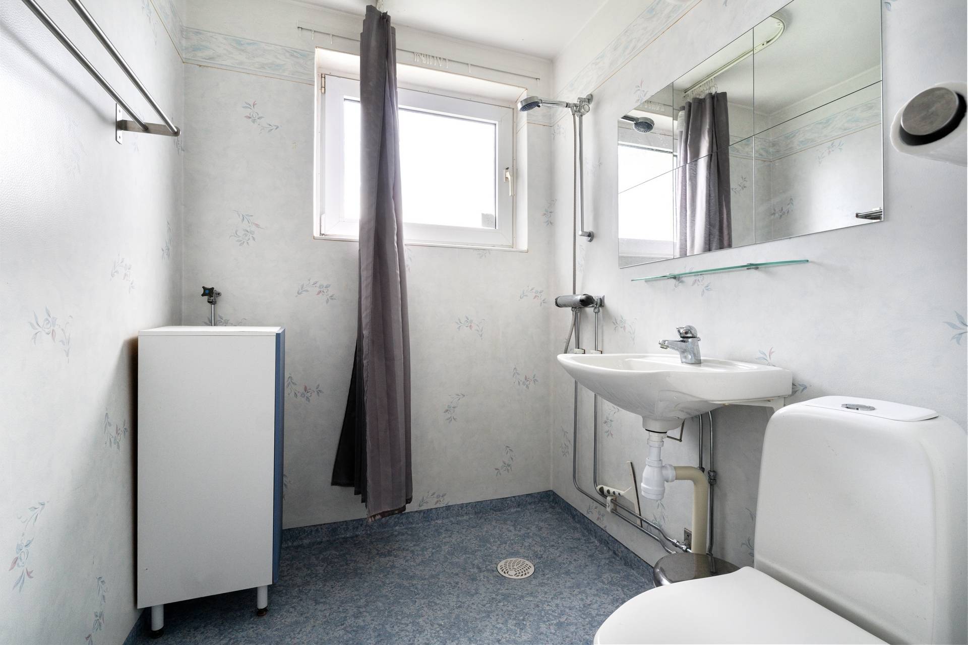 1 rum Lägenhet på Kolgillaregatan 4b Avesta Avesta kommun - bild 12