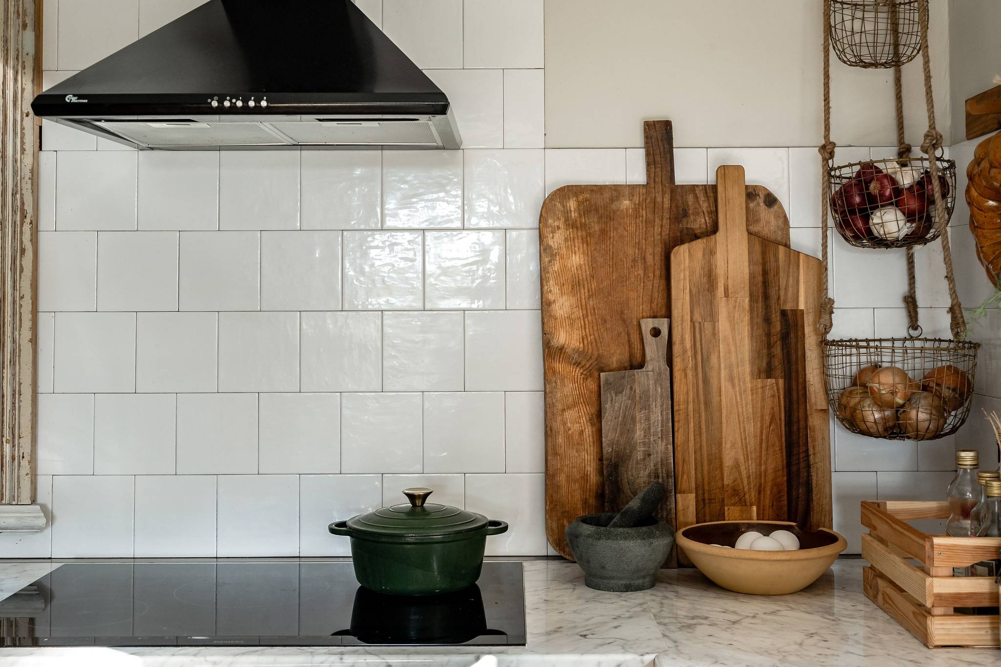 5 rum Villa på Annebergsvägen 8 Söderhamns kommun - bild 19