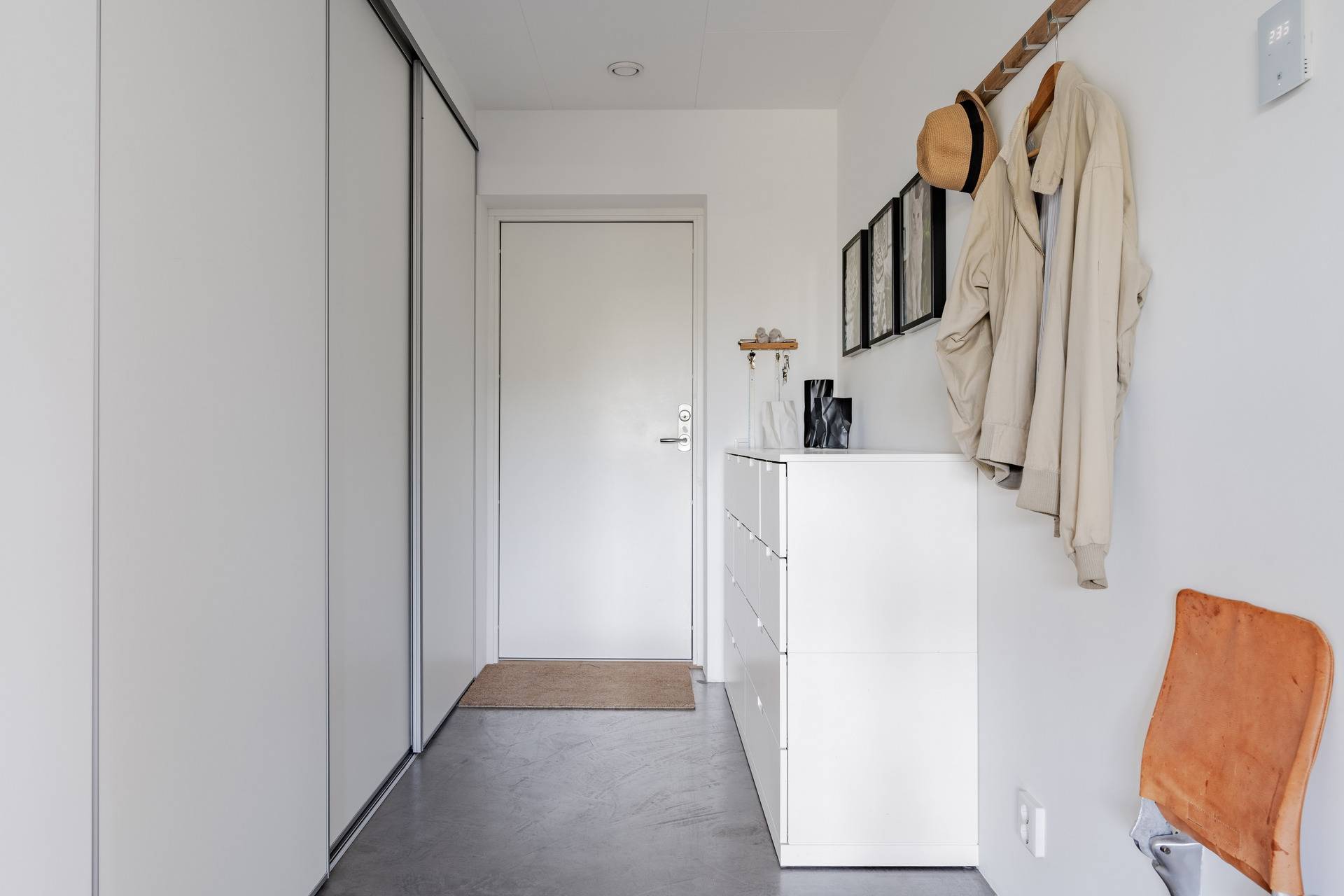 5 rum Villa på Axeltoftavägen 27 Landskrona kommun - bild 23