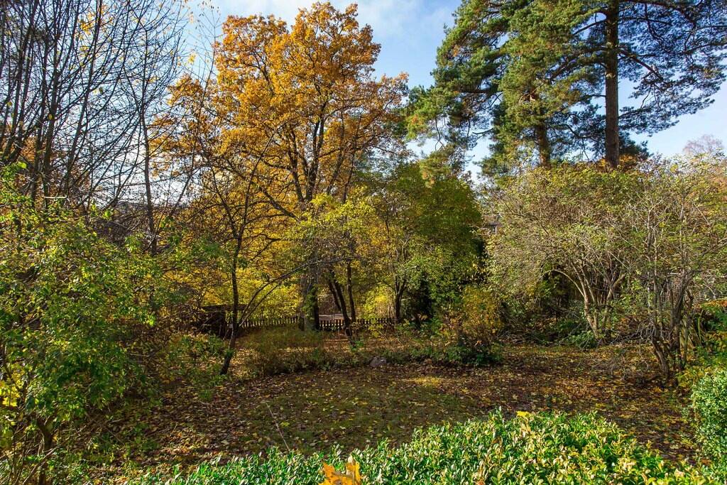 5 rum Villa på Muspelheimsvägen 5 Skuru Nacka kommun - bild 28