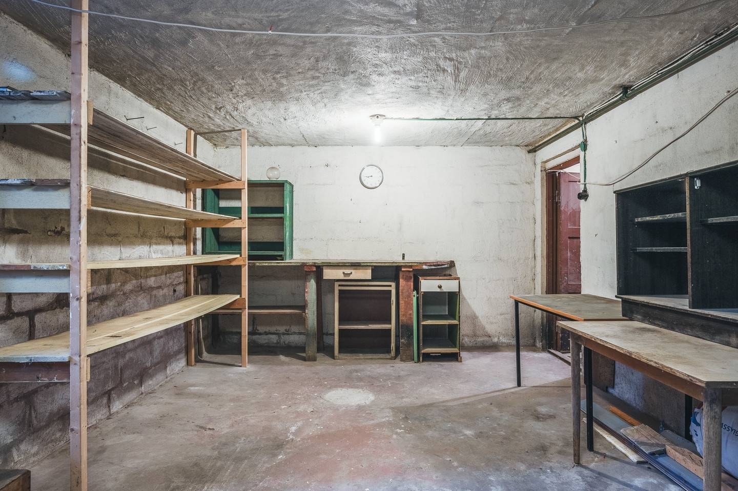 3 rum Villa på Vintervägen 20 Vikmanshyttan Hedemora kommun - bild 32