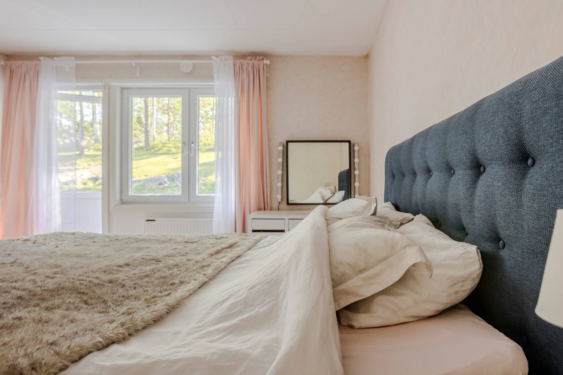 5 rum Villa på Floravägen 14 Grums Grums kommun - bild 10