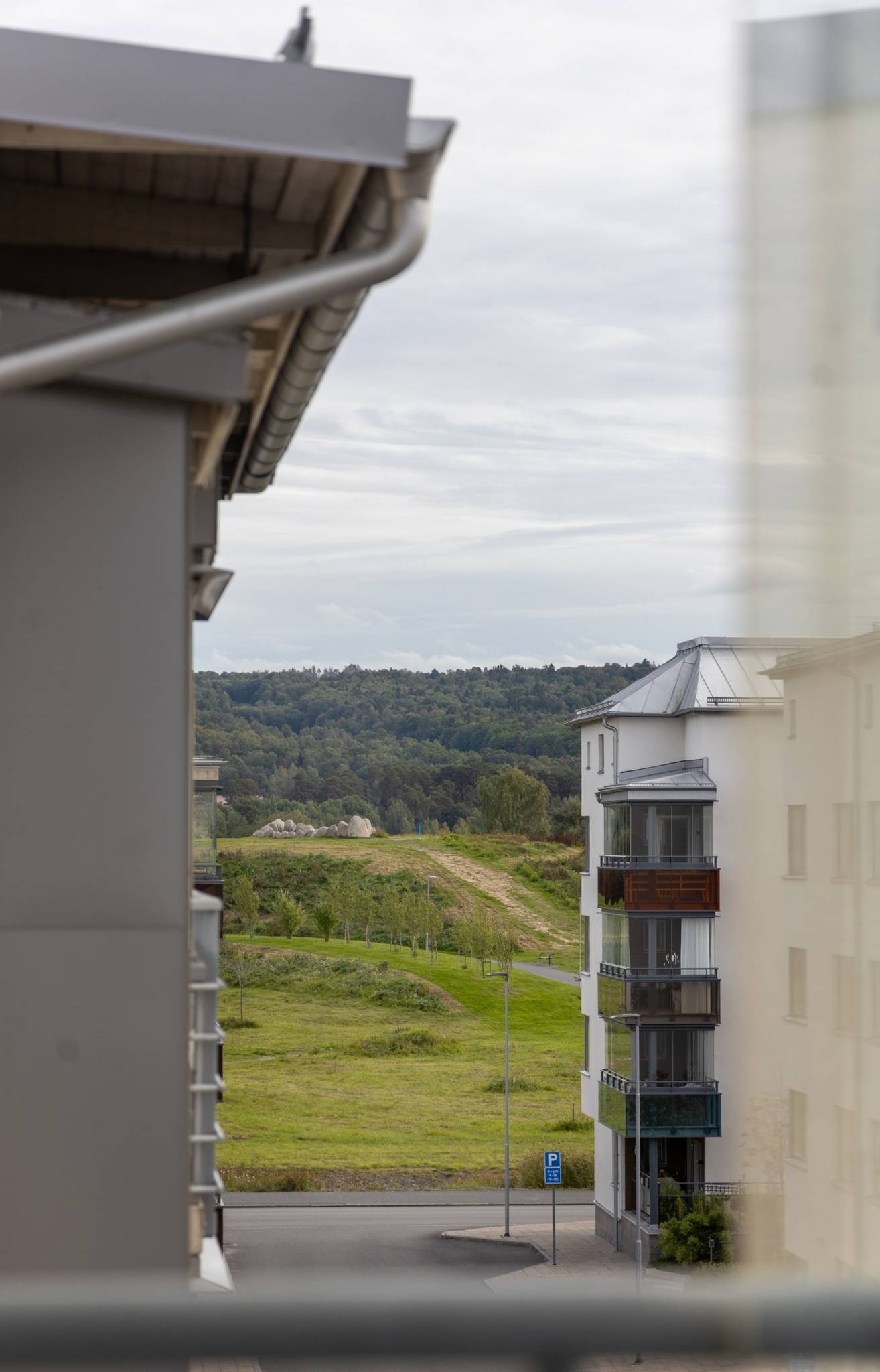 3 rum Lägenhet på Fortunagatan 36 Kålgården Jönköpings kommun - bild 13