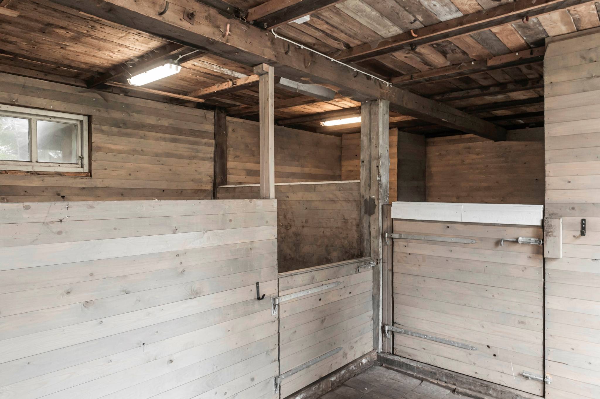 5 rum Villa på Jungfrutorpsvägen 10 Asarum Karlshamns kommun - bild 35