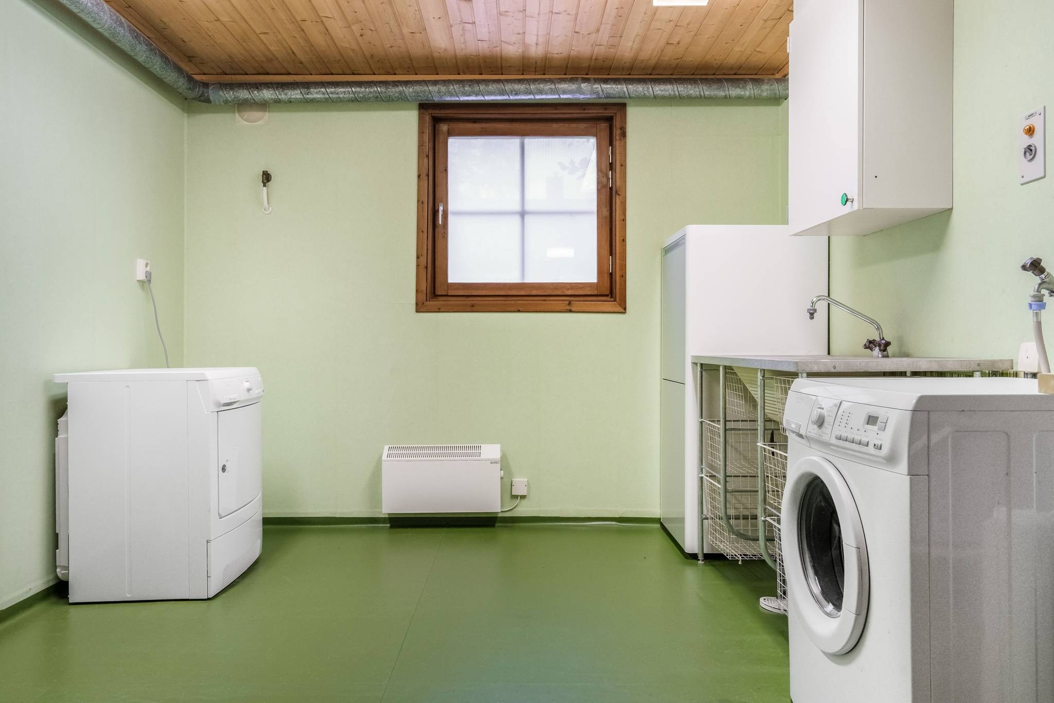 5 rum Villa på Flintgatan 30 Boliden Skellefteå kommun - bild 18