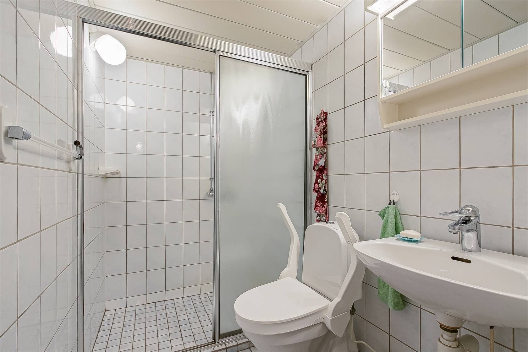 5 rum Radhus på Rågången 61 Botkyrka Alby Botkyrka kommun - bild 7