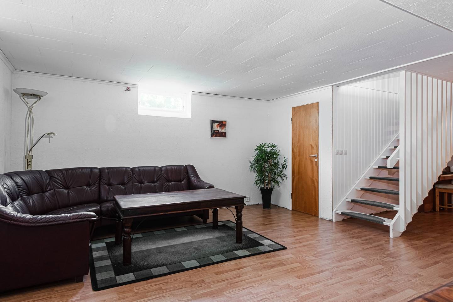 5 rum Villa på Levenegatan 3 Vara Vara kommun - bild 18