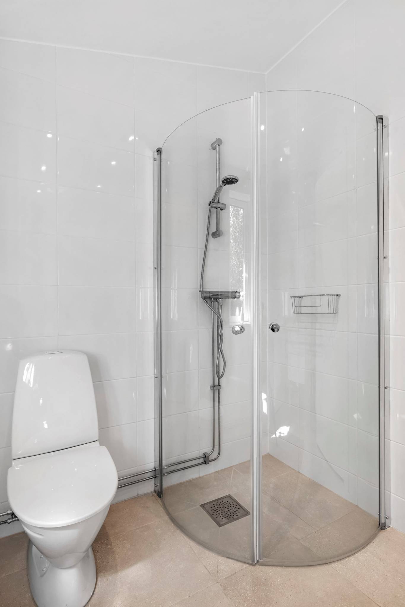 3 rum Villa på Påarpsvägen 35 Påarp/Torekov Båstads kommun - bild 28