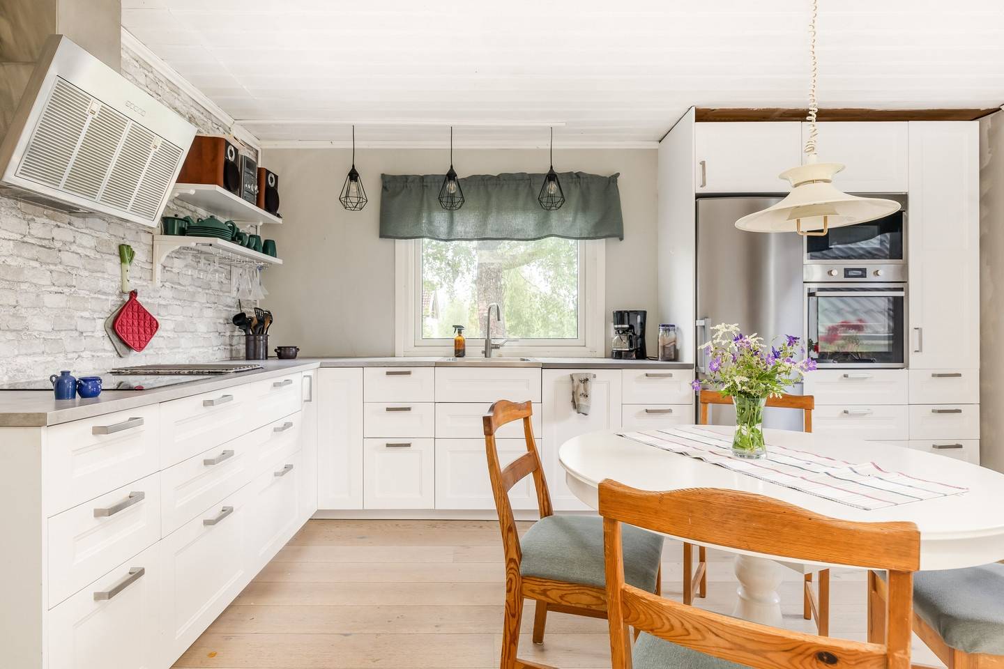 4 rum Villa på Sotvretsvägen 15 Sotvreten Skinnskattebergs kommun - bild 5