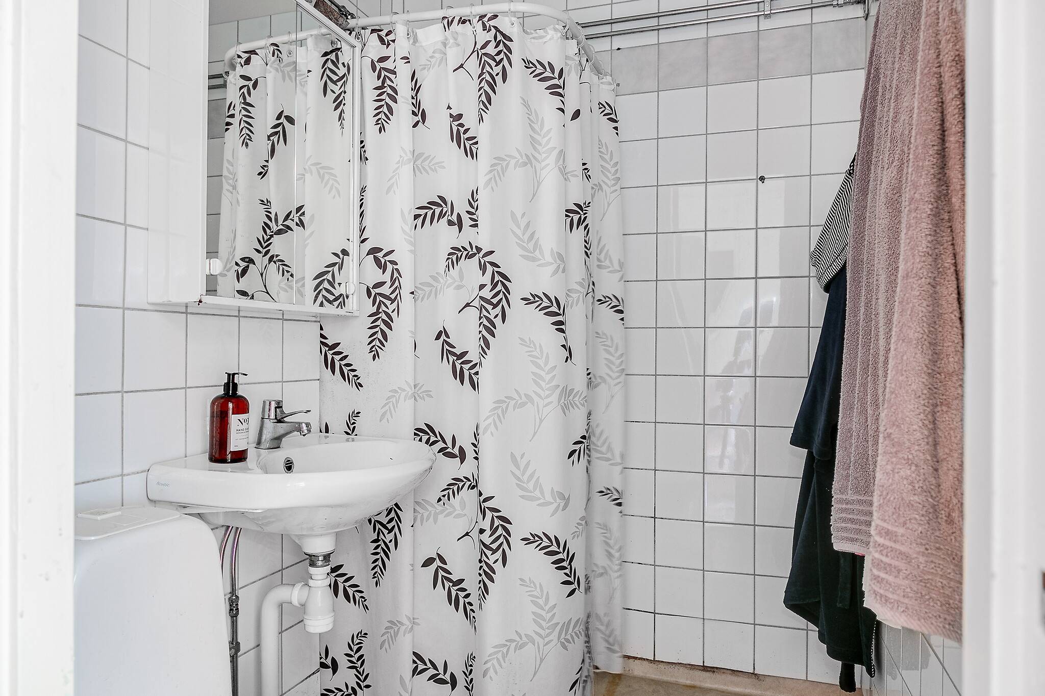 1 rum Lägenhet på Fritunagatan 30 Stenhagen Västerviks kommun - bild 10