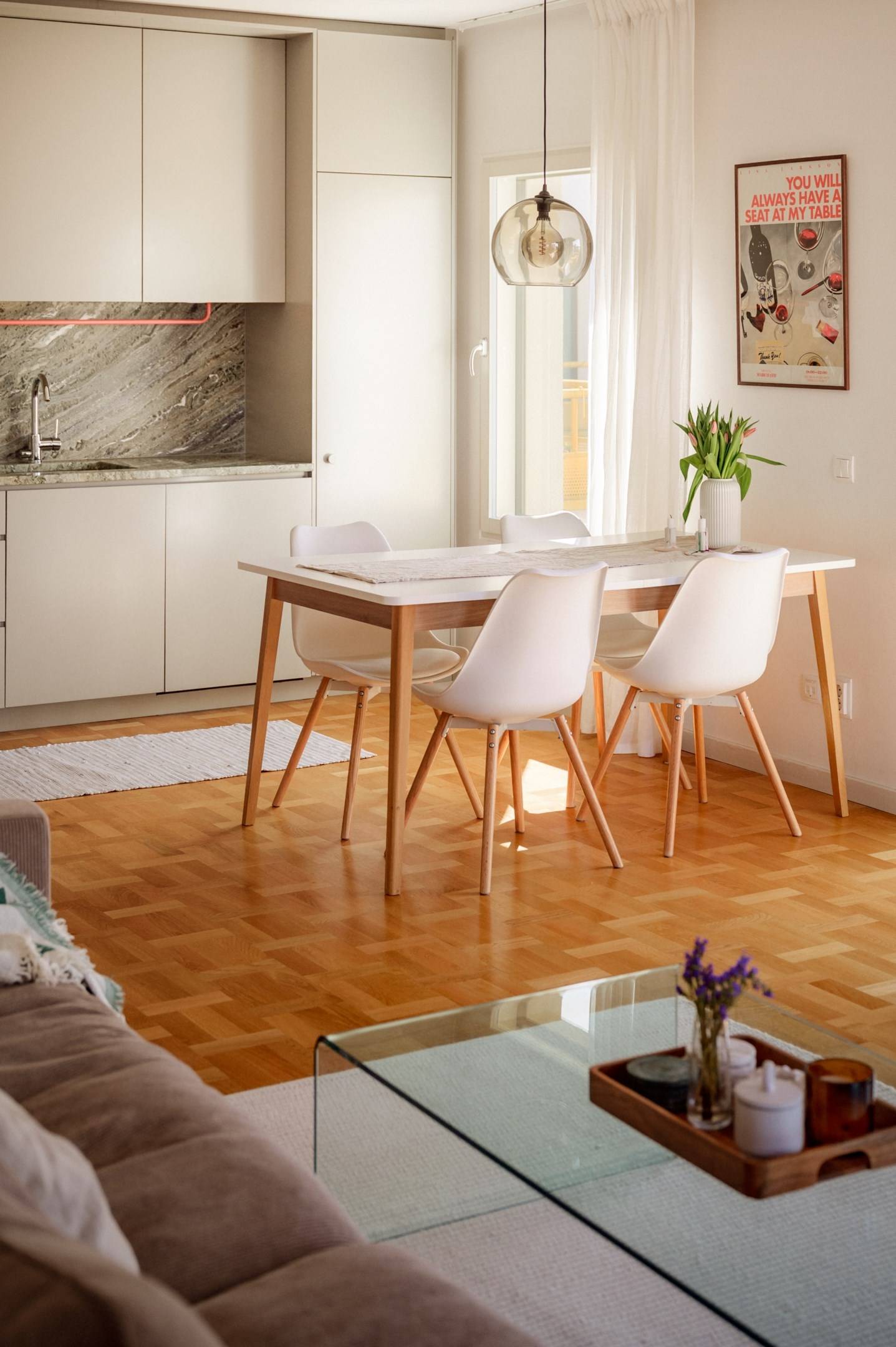 2 rum Lägenhet på Vintergatan 2D Centrala Sundbyberg Sundbybergs kommun - bild 11