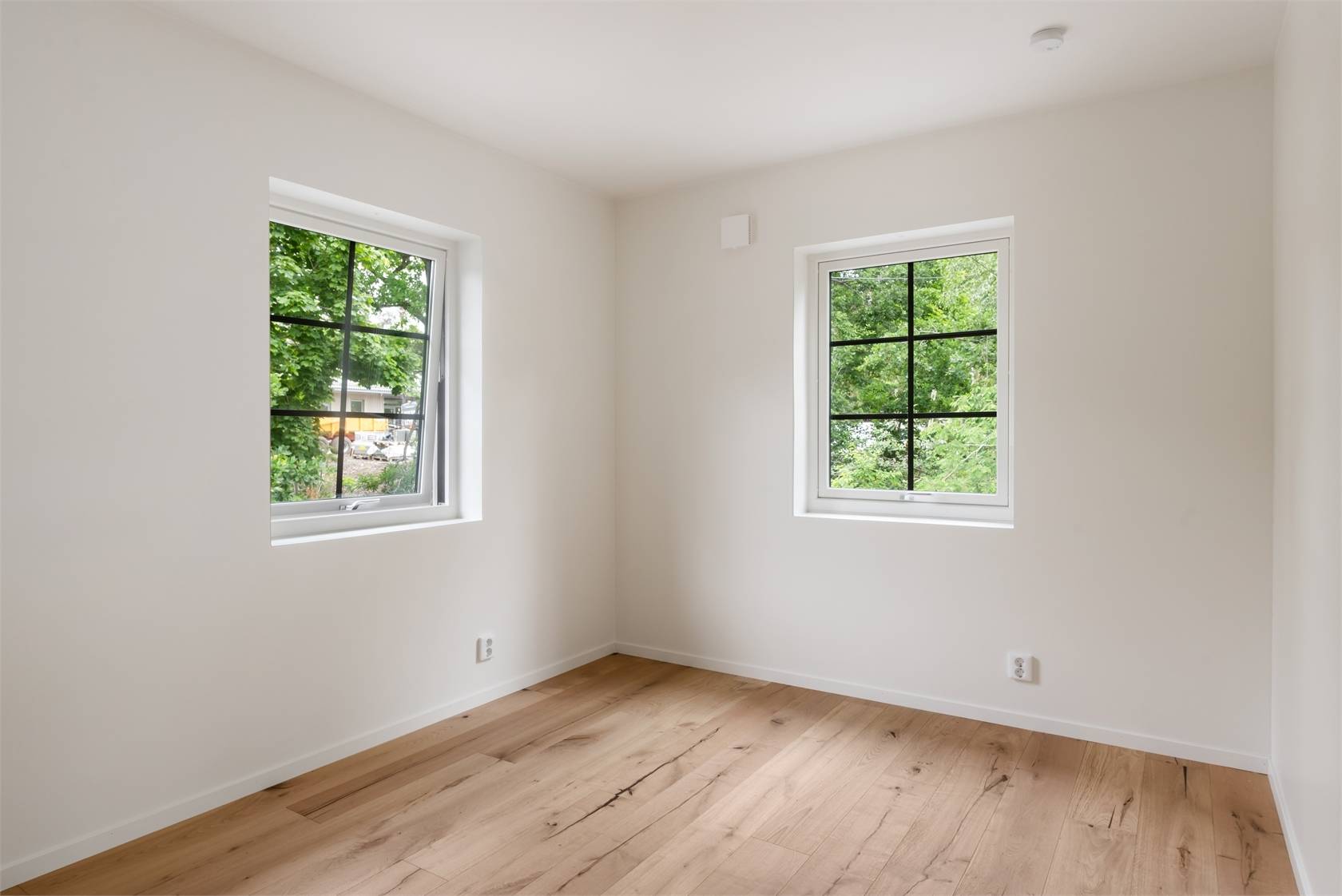 4 rum Villa på Björnövägen 43 B Björnö Norrtälje kommun - bild 19