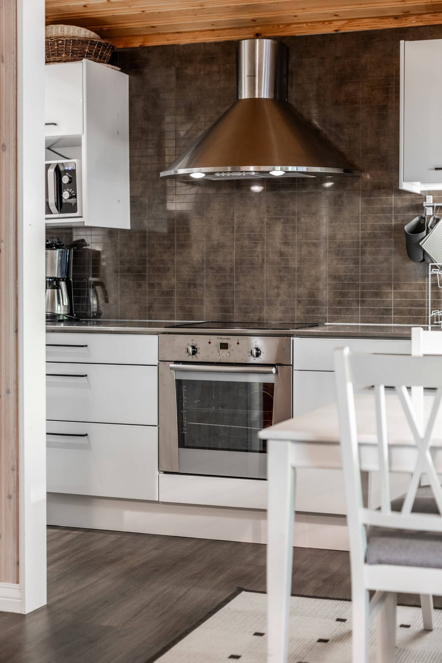 75 m² Fritidshus på Kerstivägen 27 Kläppen, Sälen Malung-Sälens kommun - bild 8