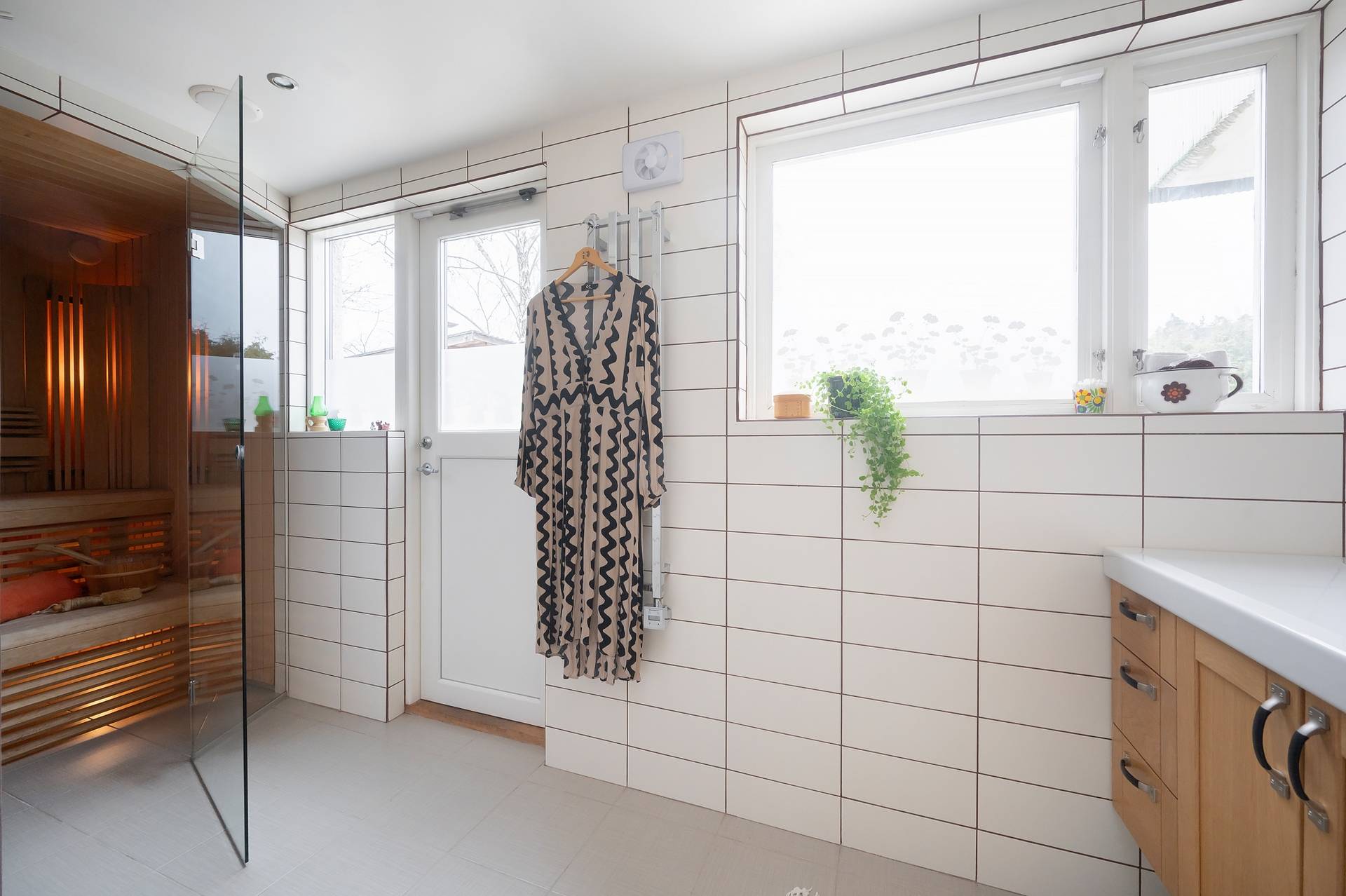 7 rum Villa på Västergårdsvägen 64 Stuvsta/Kynäs Huddinge kommun - bild 28