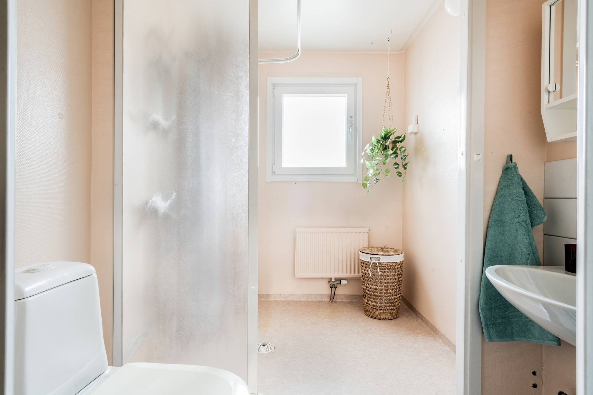 3 rum Lägenhet på Oppeby Gård 99 Oppeby Nyköpings kommun - bild 7