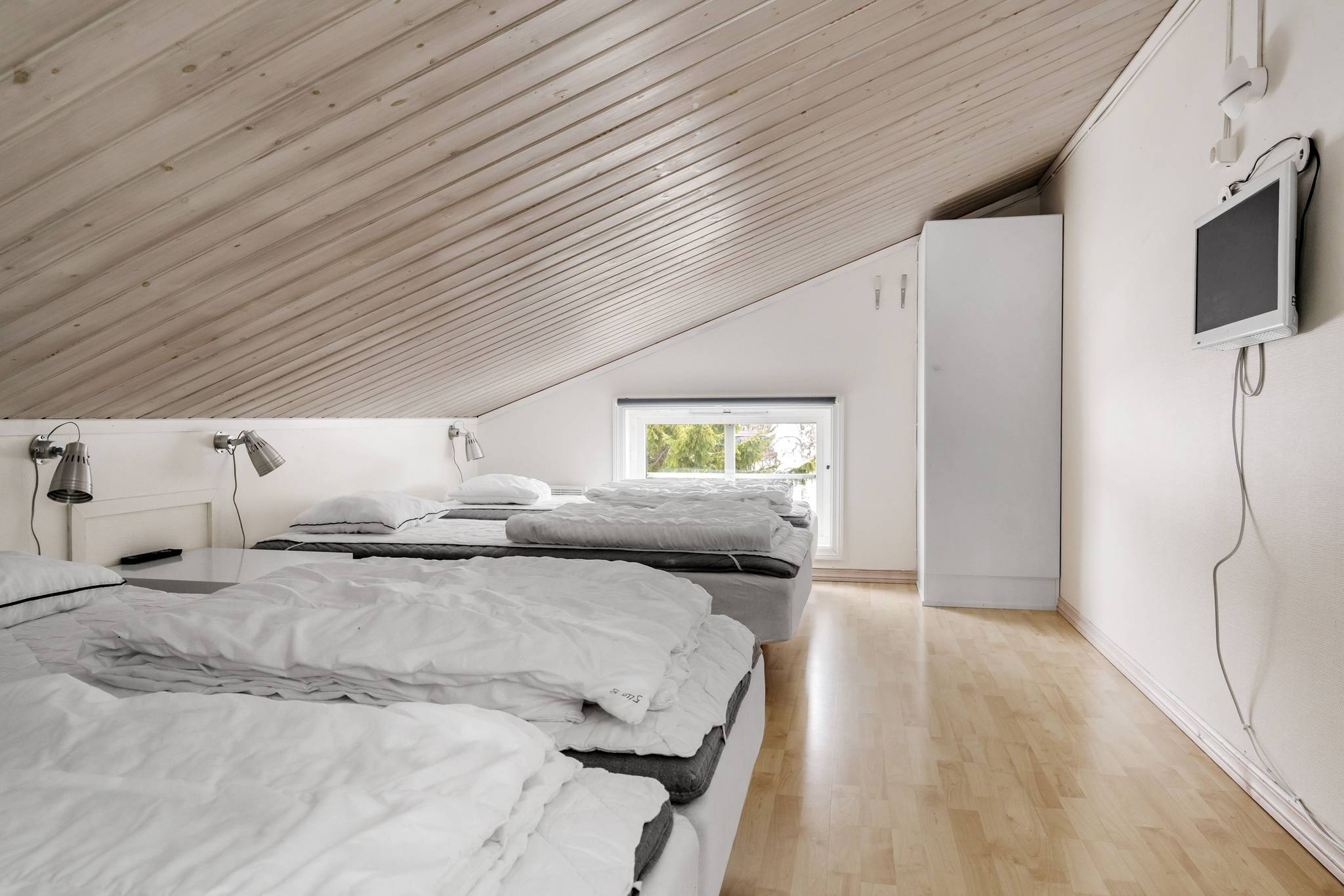 3 rum Lägenhet på Pistvägen 540 B Kläppen, Sälenfjällen Malung-Sälens kommun - bild 24