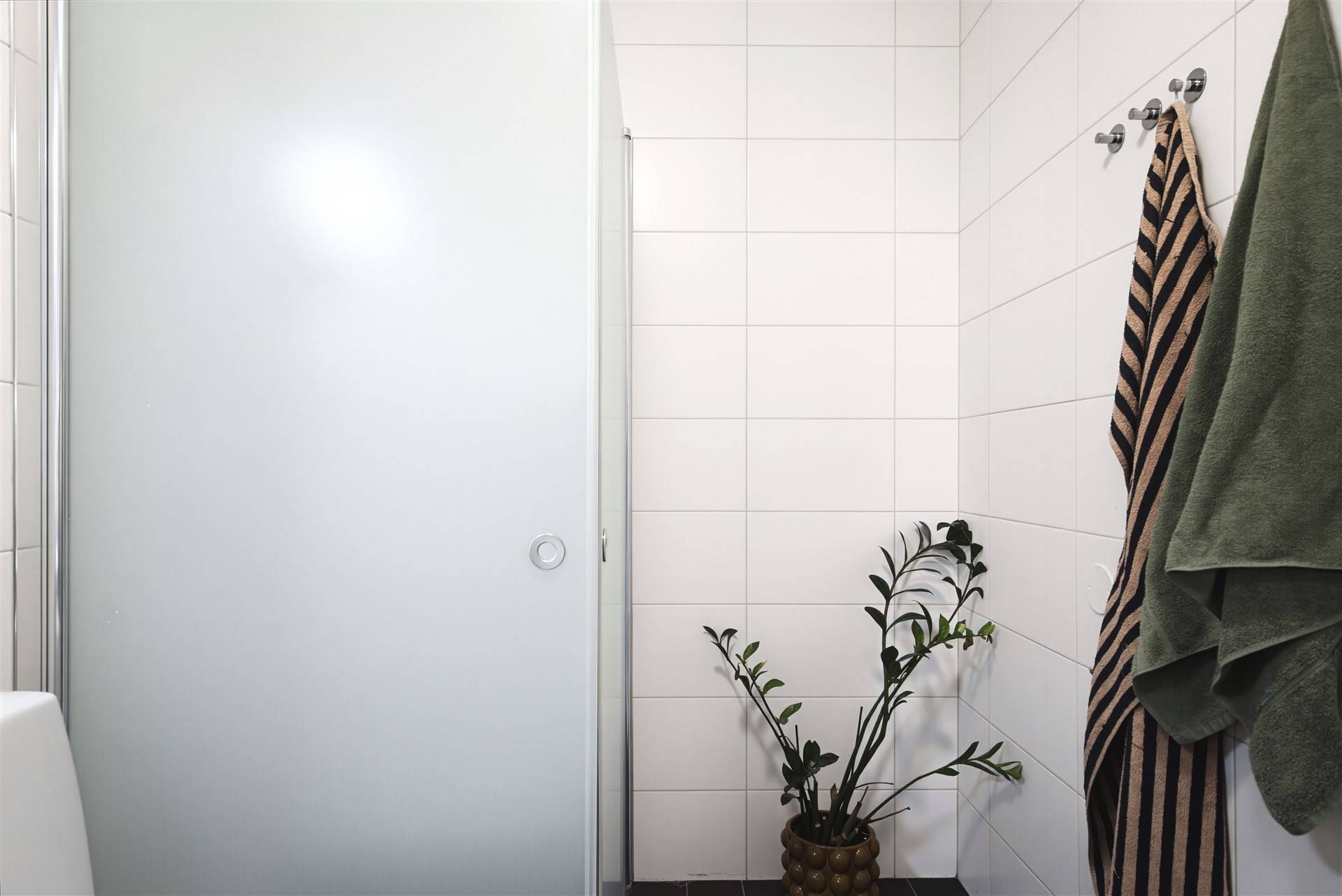2 rum Lägenhet på Gimogatan 13 E Luthagen Uppsala kommun - bild 22