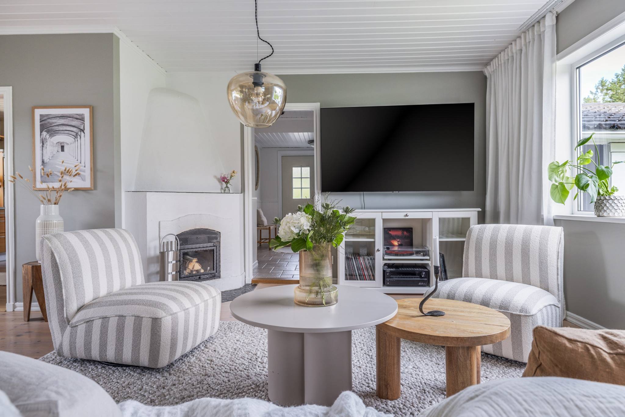 4 rum Villa på Ryahedsvägen 25 Härryda kommun - bild 17