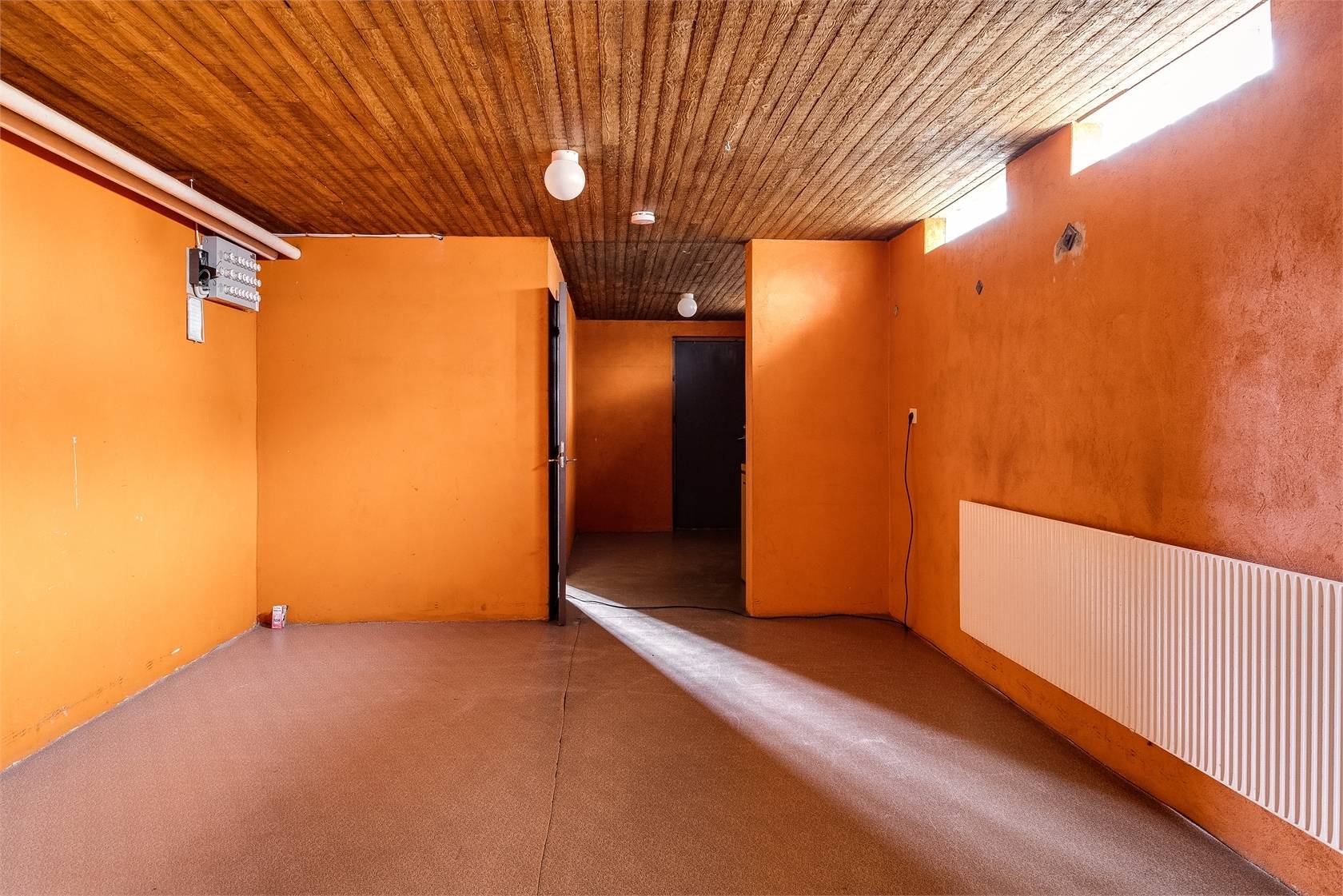 4 rum Villa på Källebrovägen 31 Gemla Växjö kommun - bild 25