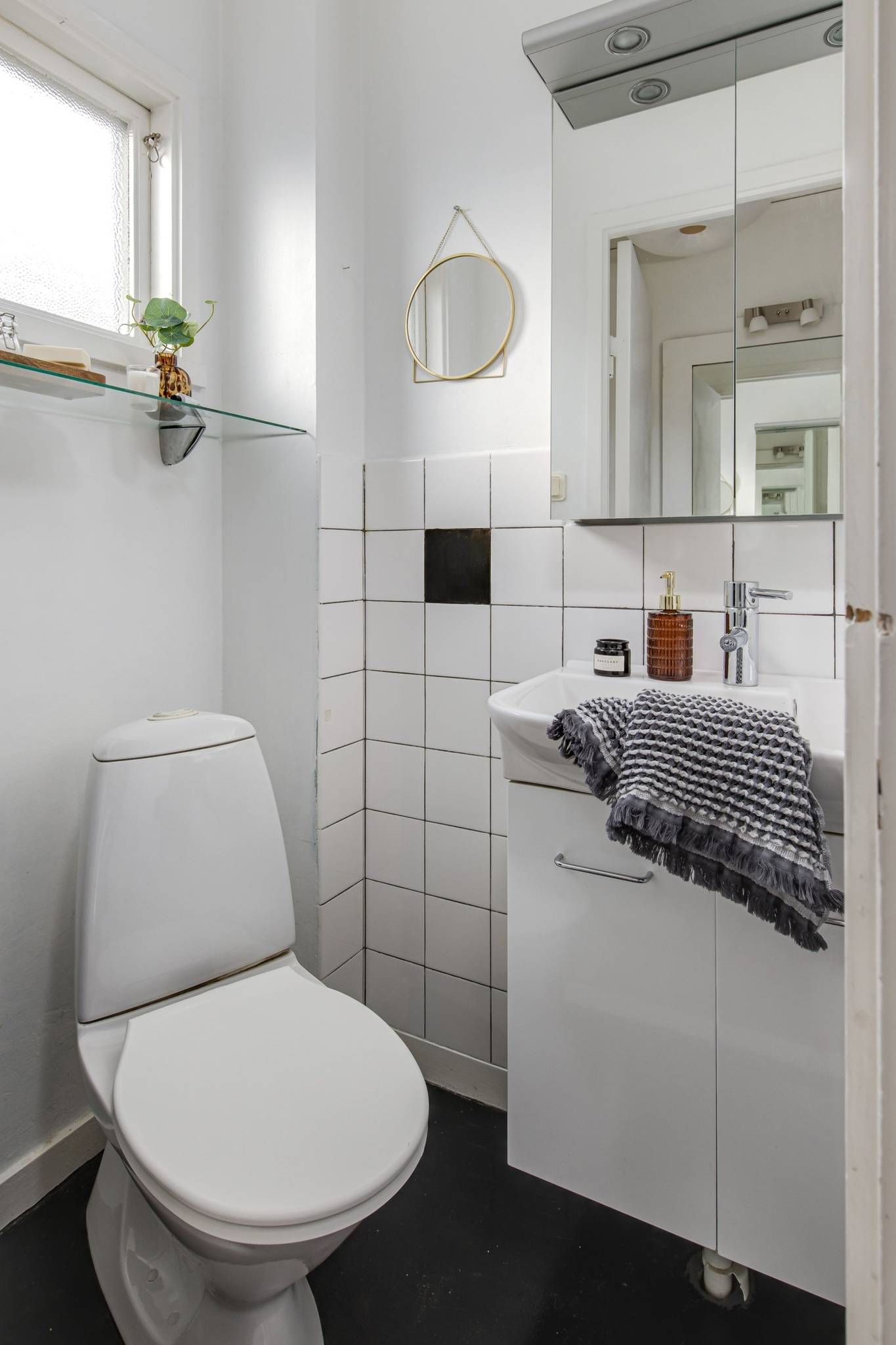3 rum Villa på Tranevägen 10 Kärleken Halmstads kommun - bild 16