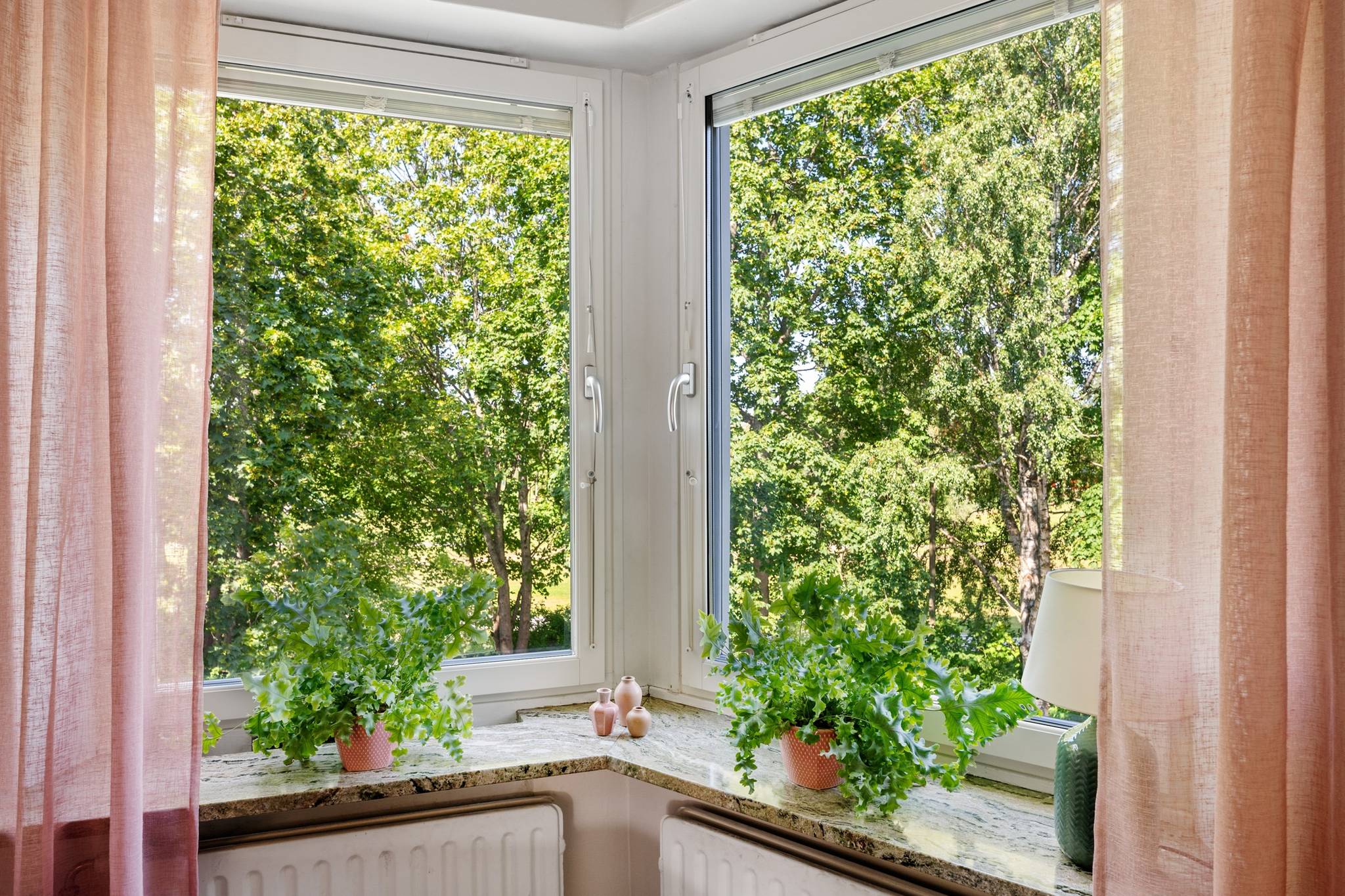 3 rum Lägenhet på Fyrskeppsvägen 41 Kärrtorp Stockholms kommun - bild 18