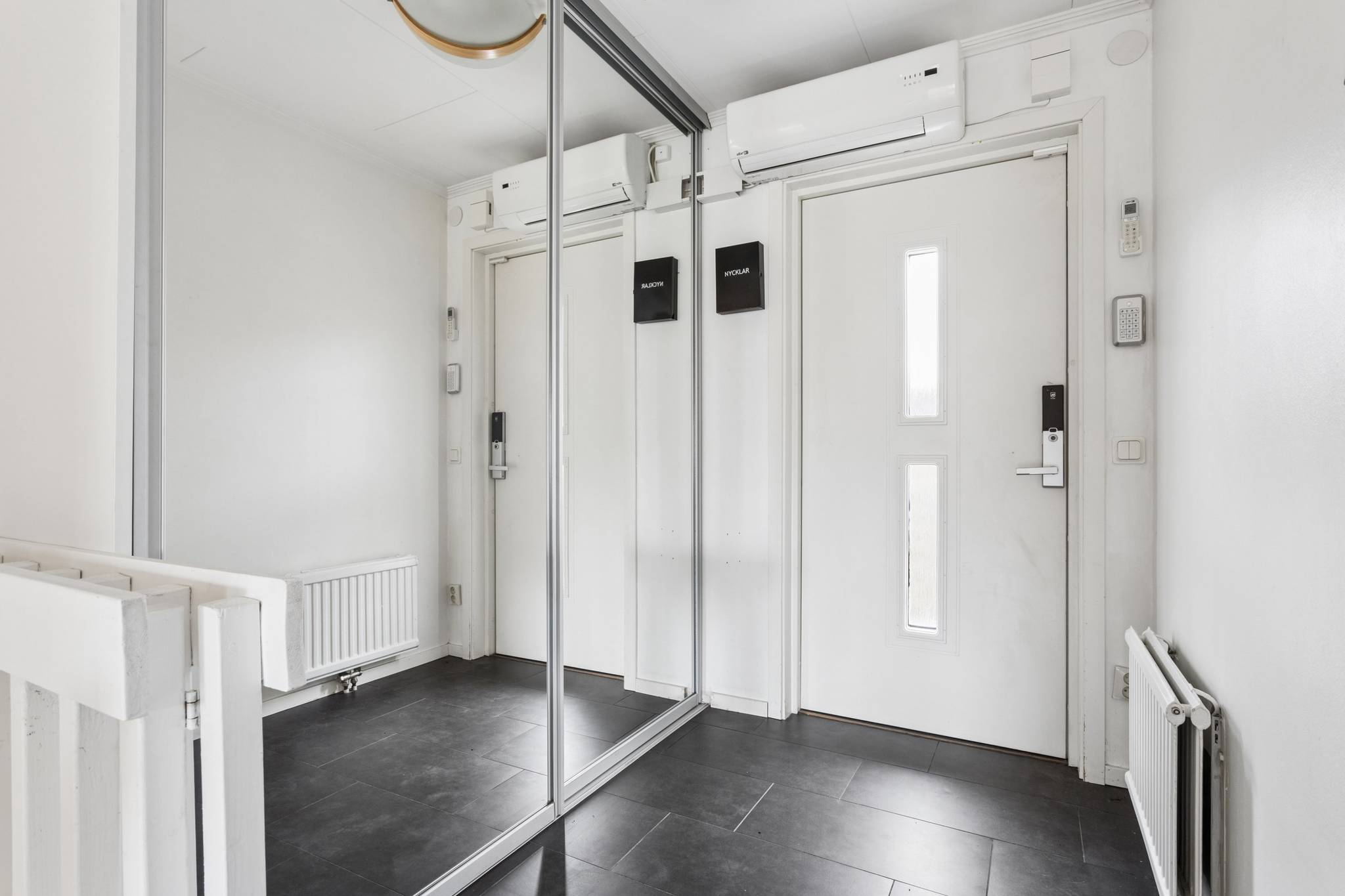 4 rum Radhus på Kottestigen 27 Vretarna / Tumba Botkyrka kommun - bild 6