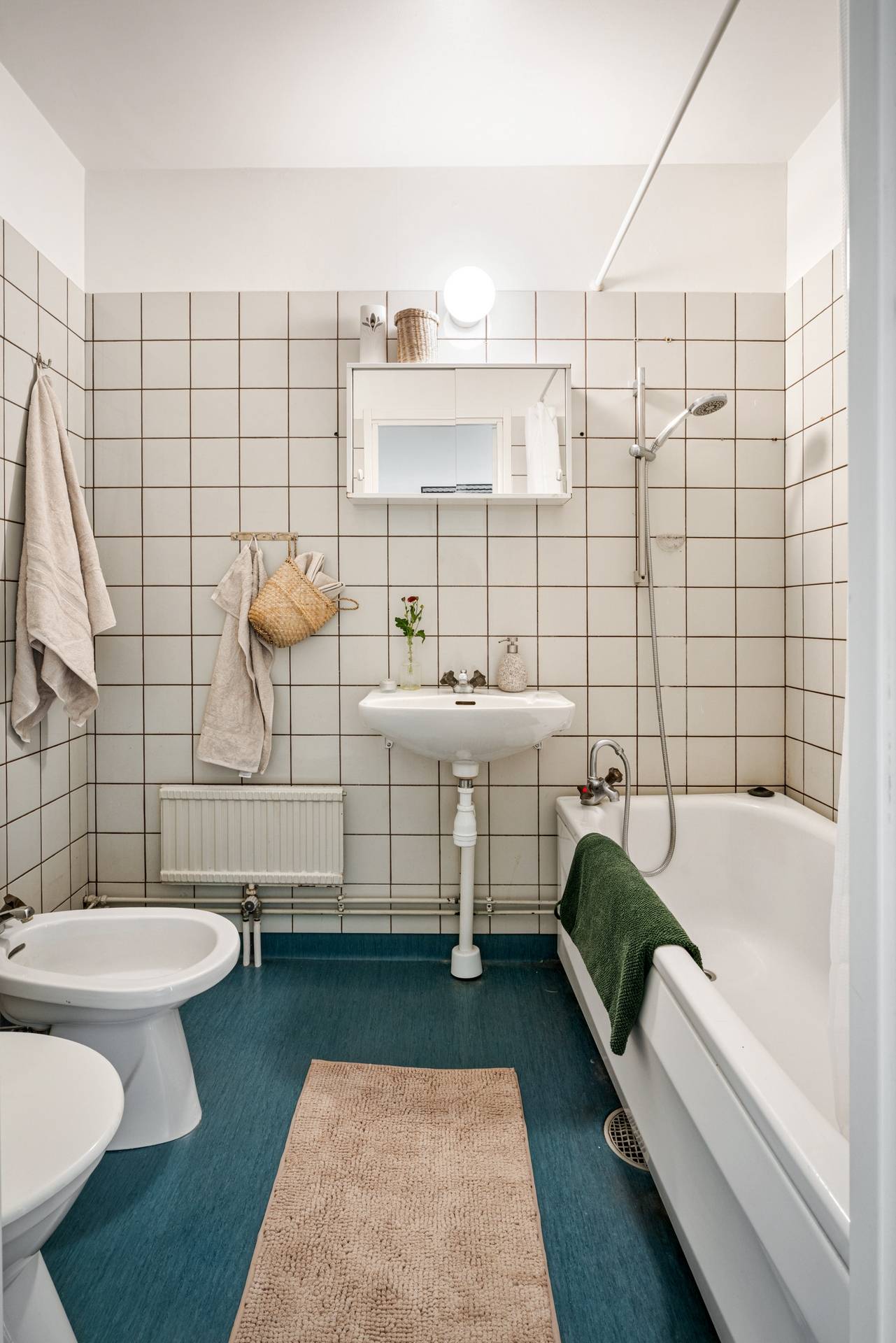 2 rum Lägenhet på Blandsädesgatan 6B Mölndal Mölndals kommun - bild 11