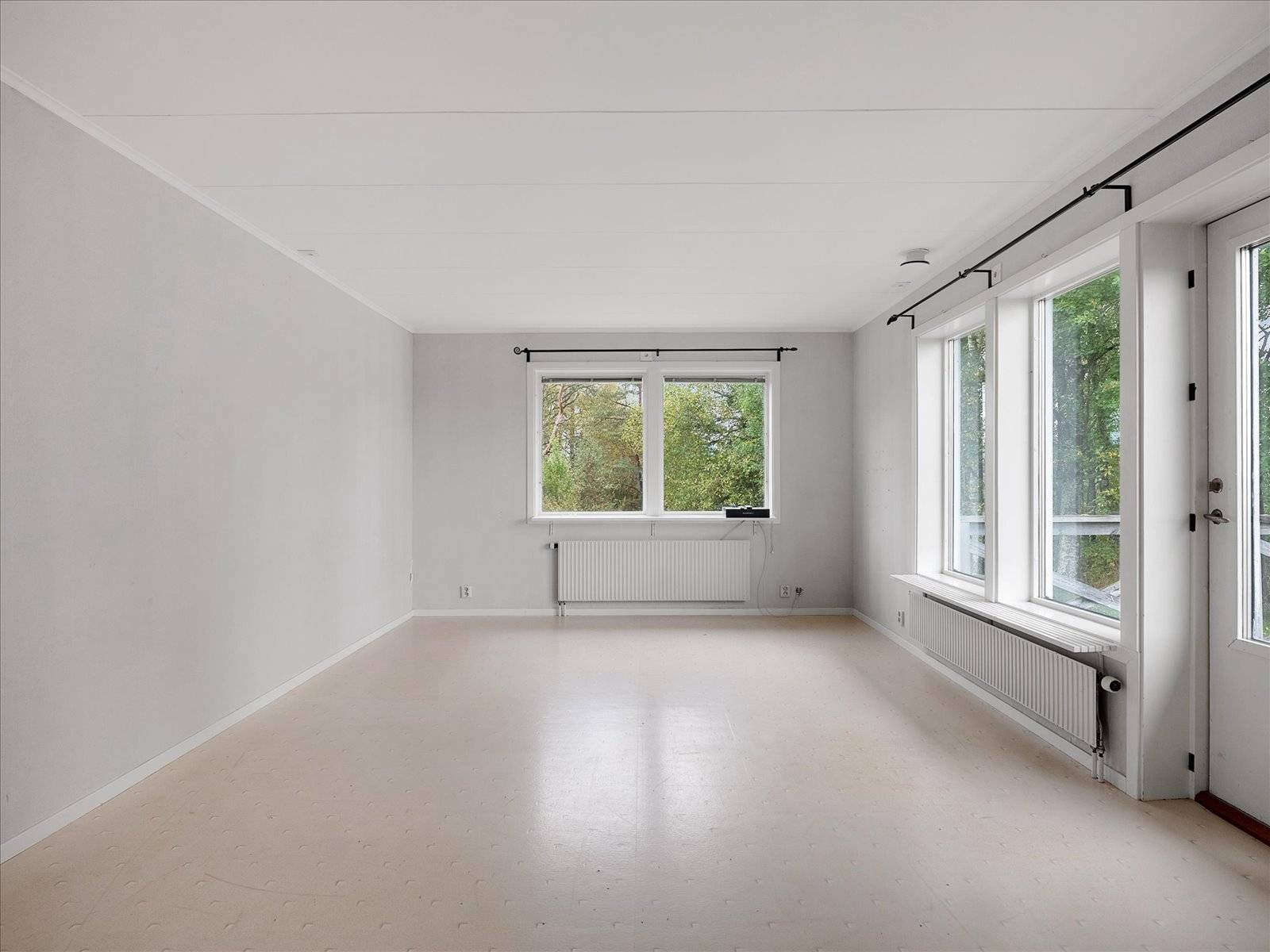84 m² Villa på Hogen 44 Hogen Munkedals kommun - bild 8