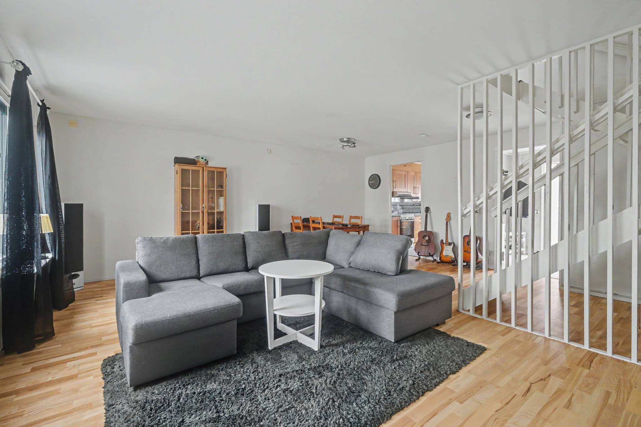4 rum Lägenhet på Lötvägen 106 Kalmar kommun - bild 1