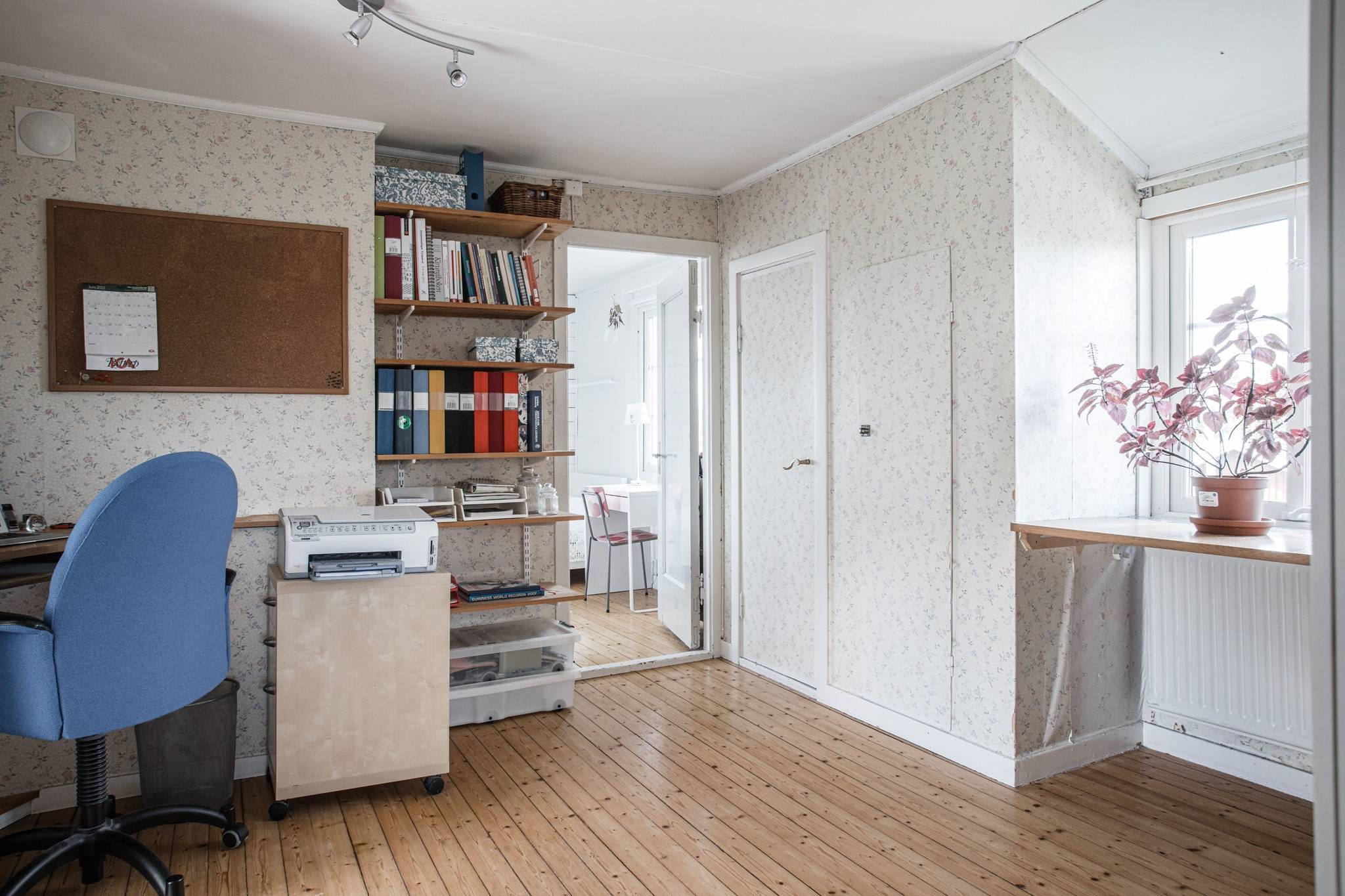 5 rum Villa på Lejongapsvägen 9 Sandhult Borås kommun - bild 35