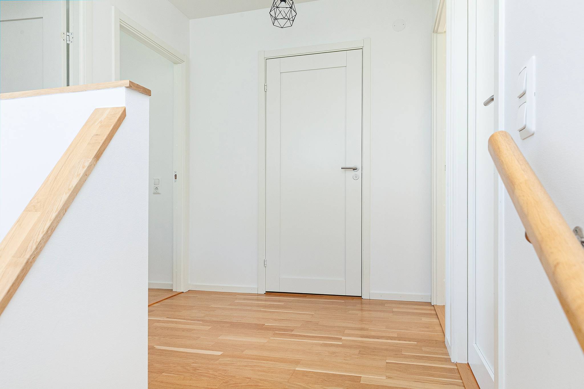 5 rum Radhus på Lundsbäcksgatan 104 Vasatorps trädgård Helsingborgs kommun - bild 18
