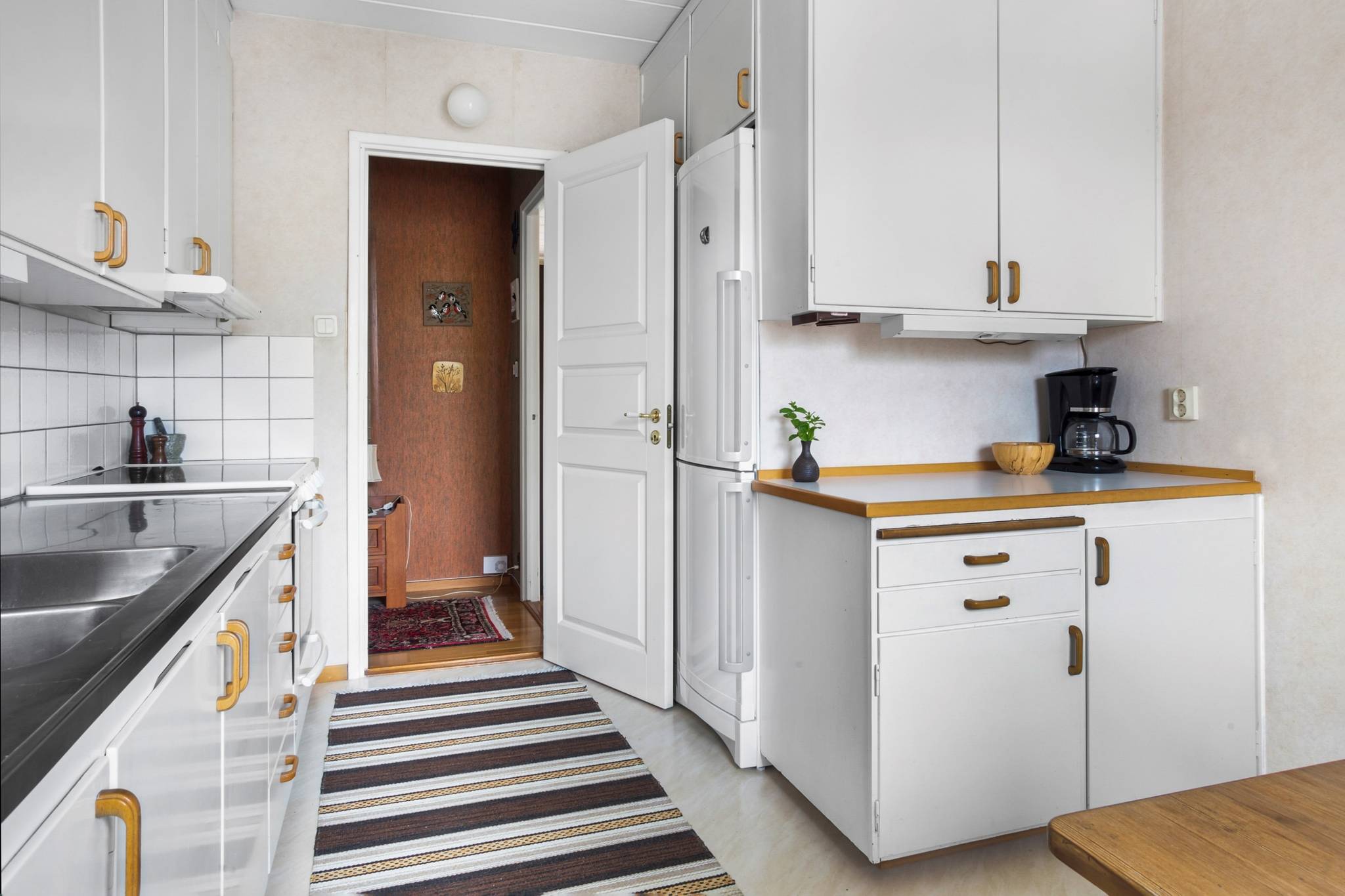 5 rum Villa på SYRÉNGATAN 15 4 C Svedala kommun - bild 15