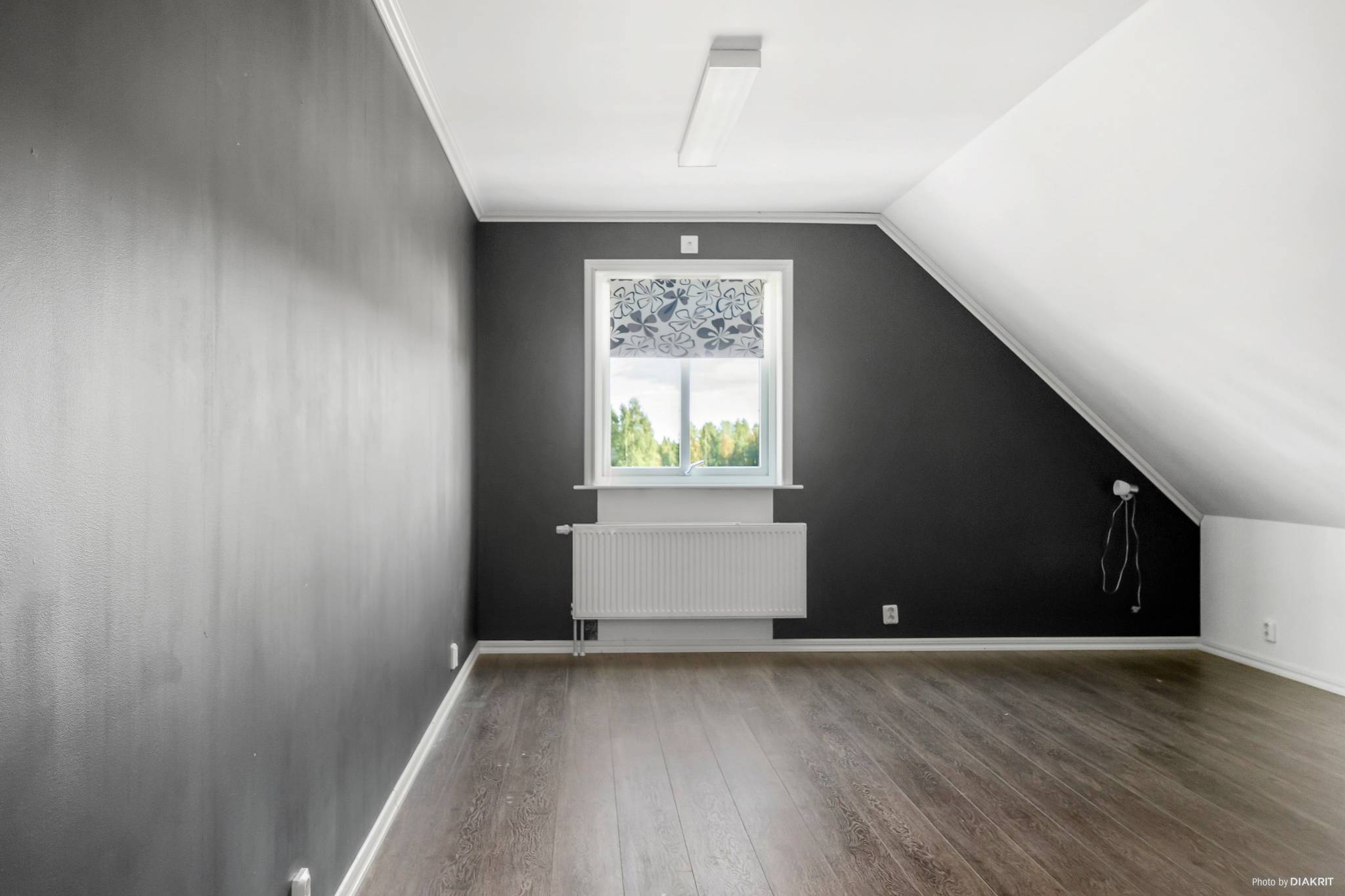 6 rum Gård/skog på Durruddsvägen 120 Piteå kommun - bild 21
