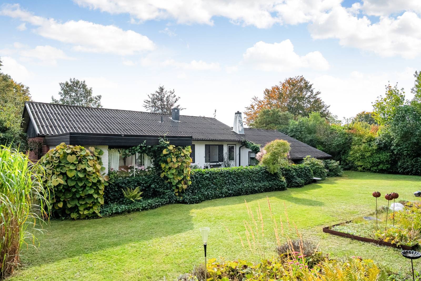 4 rum Villa på Norra Radhusgatan 12 Löberöd Eslövs kommun - bild 20