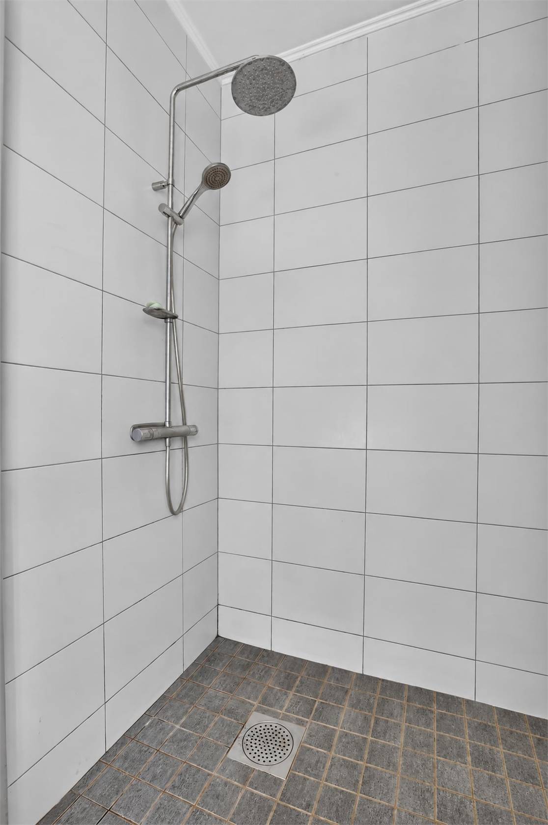 6 rum Parhus på Julias väg 43A Järna Södertälje kommun - bild 22