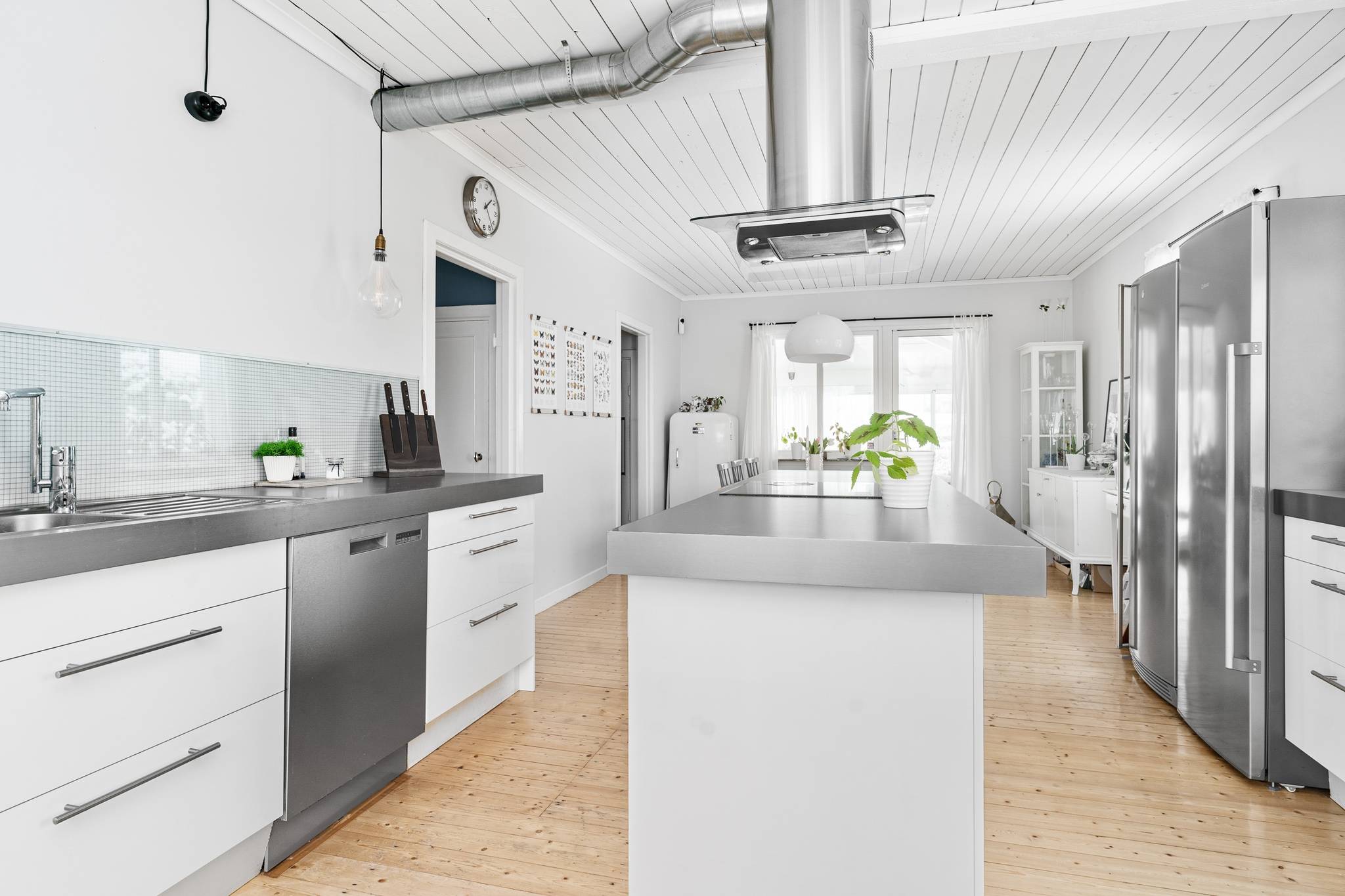5 rum Villa på Ekehjelmsvägen 14 Karls-Åby Karlskoga kommun - bild 11