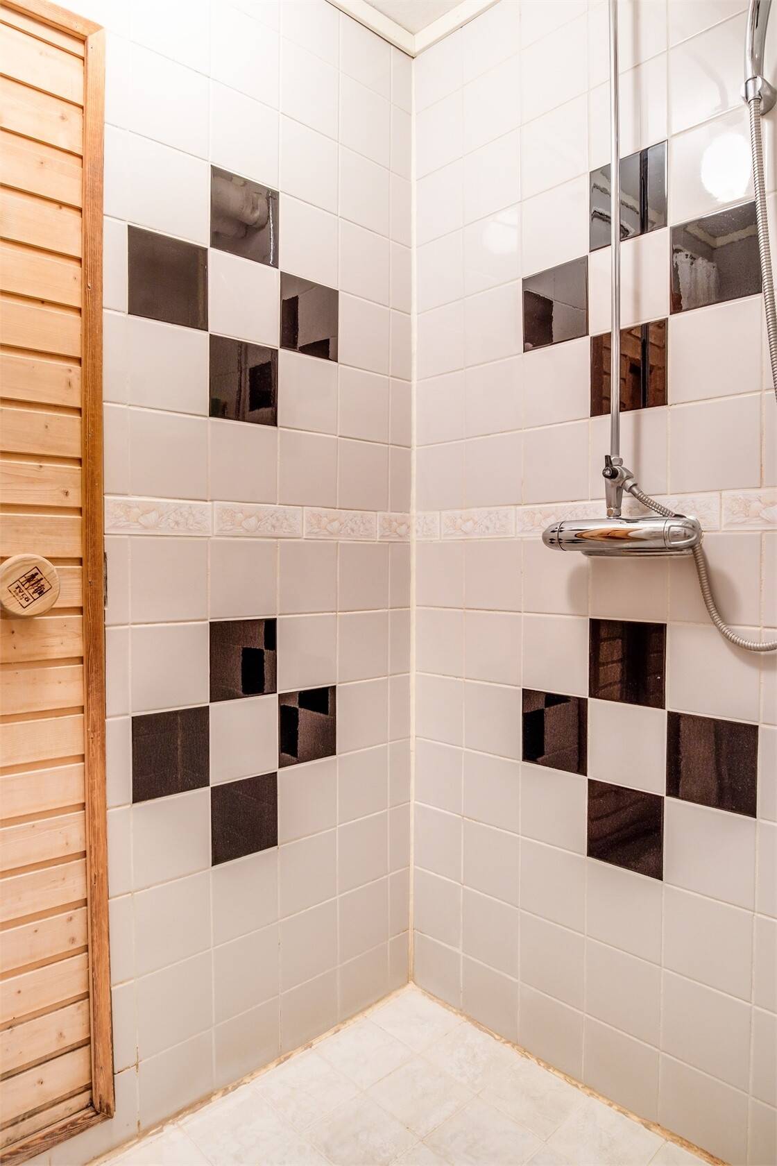 5 rum Villa på Dianavägen 39 Jägarnäs Ludvika kommun - bild 19